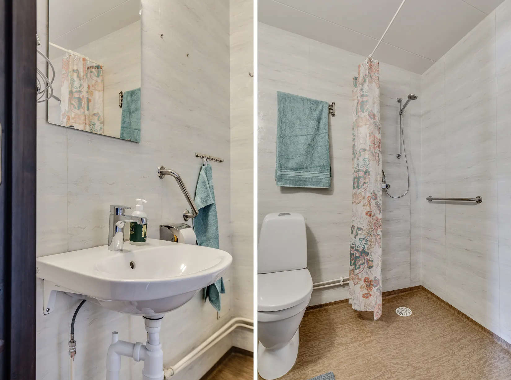 Bostadsrätt, Radhus, Siriusgatan 147, Sigtuna