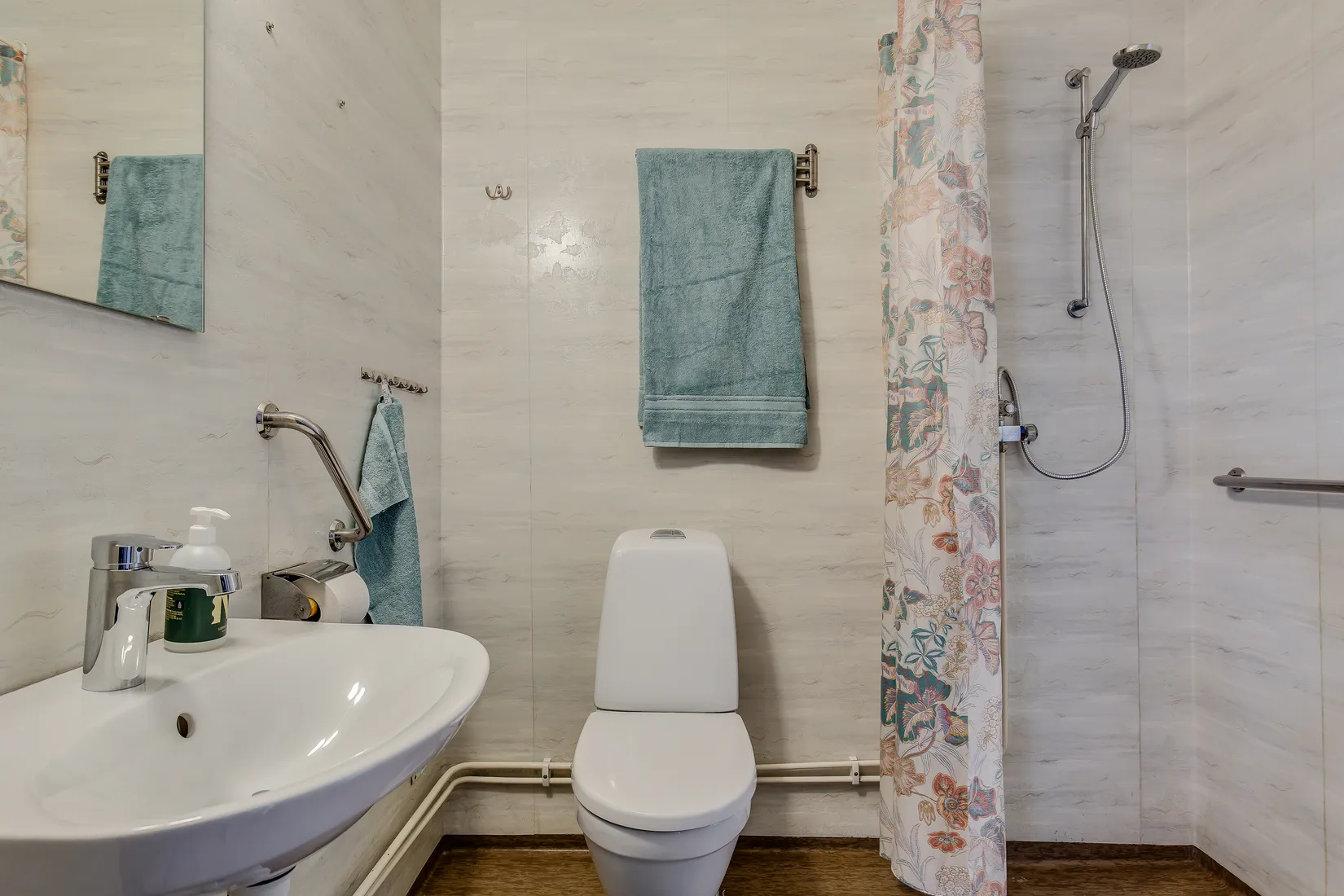 Bostadsrätt, Radhus, Siriusgatan 147, Sigtuna