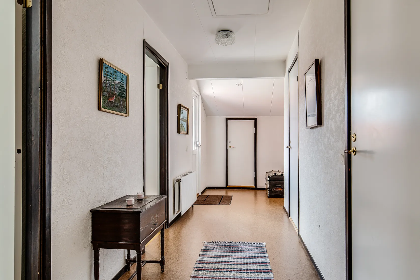 Bostadsrätt, Radhus, Siriusgatan 147, Sigtuna