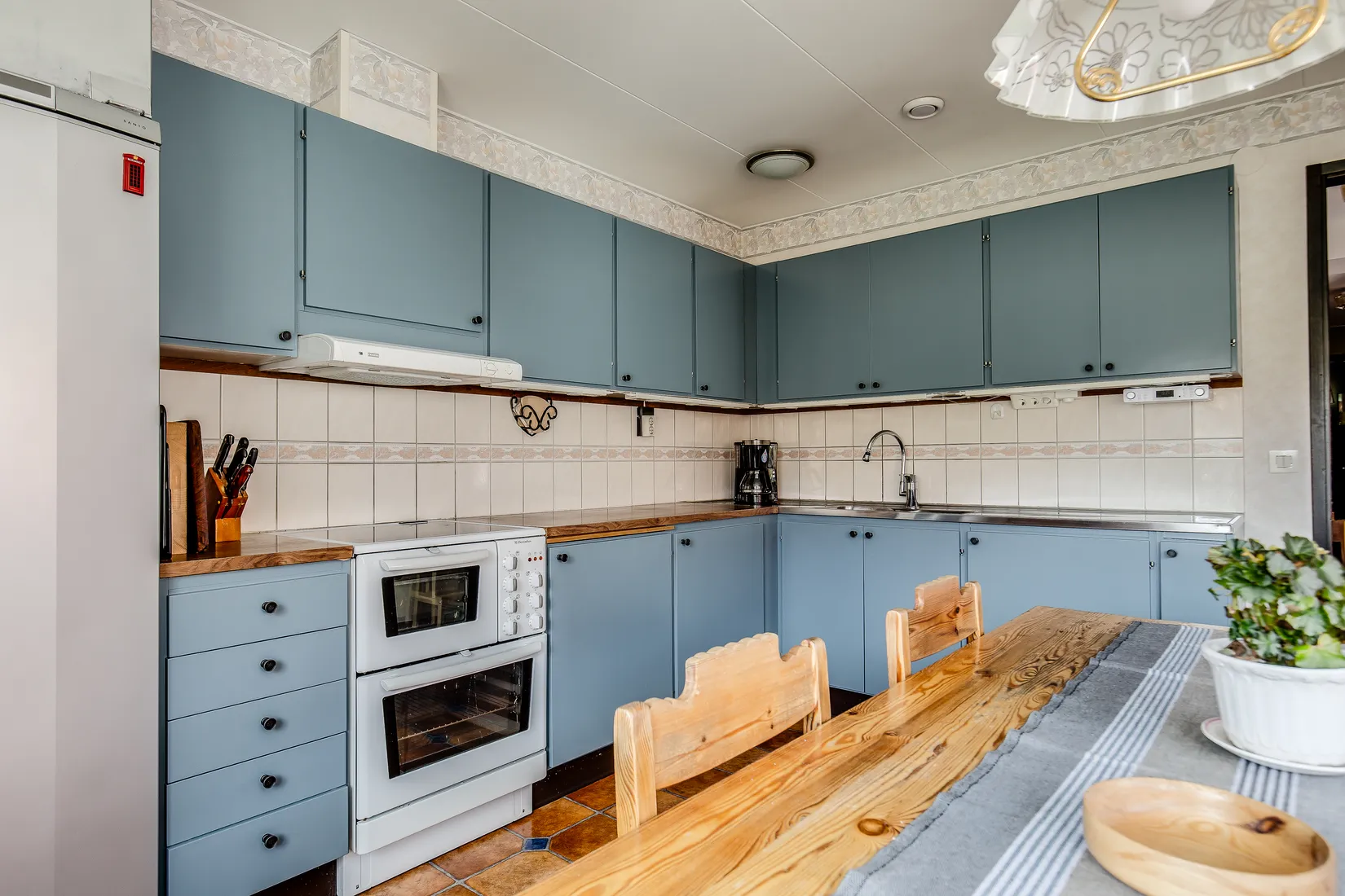 Bostadsrätt, Radhus, Siriusgatan 147, Sigtuna
