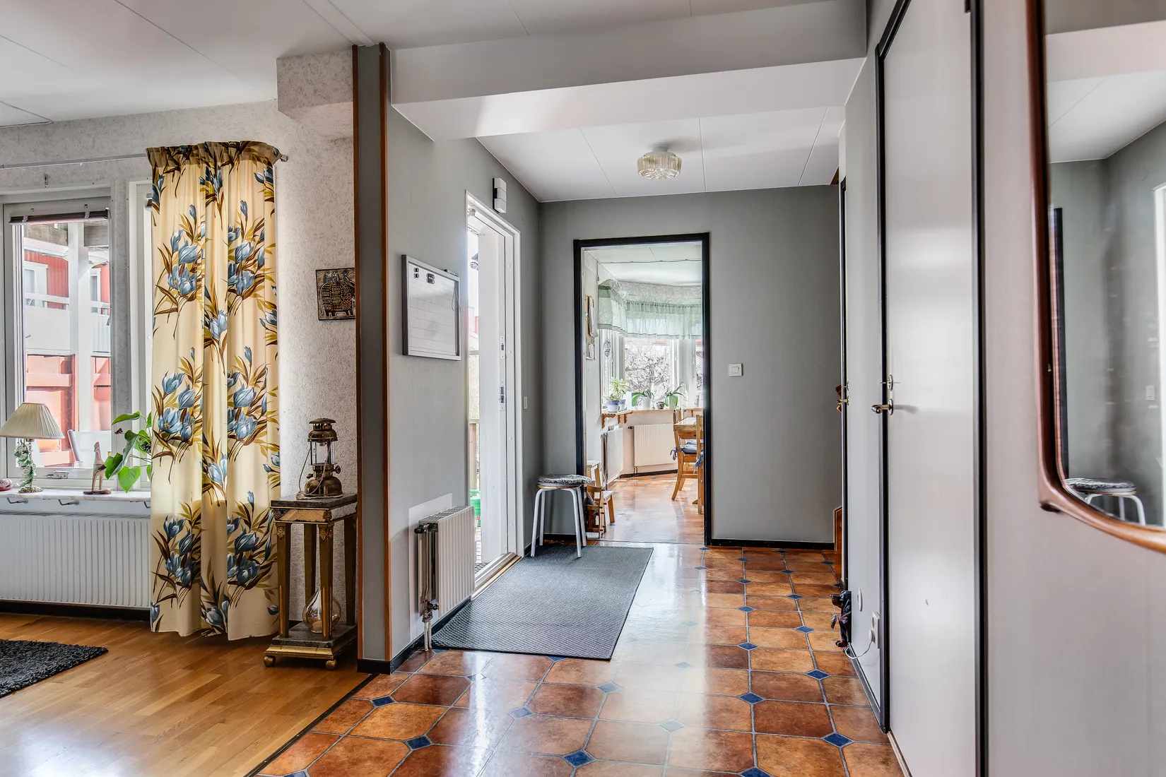 Bostadsrätt, Radhus, Siriusgatan 147, Sigtuna