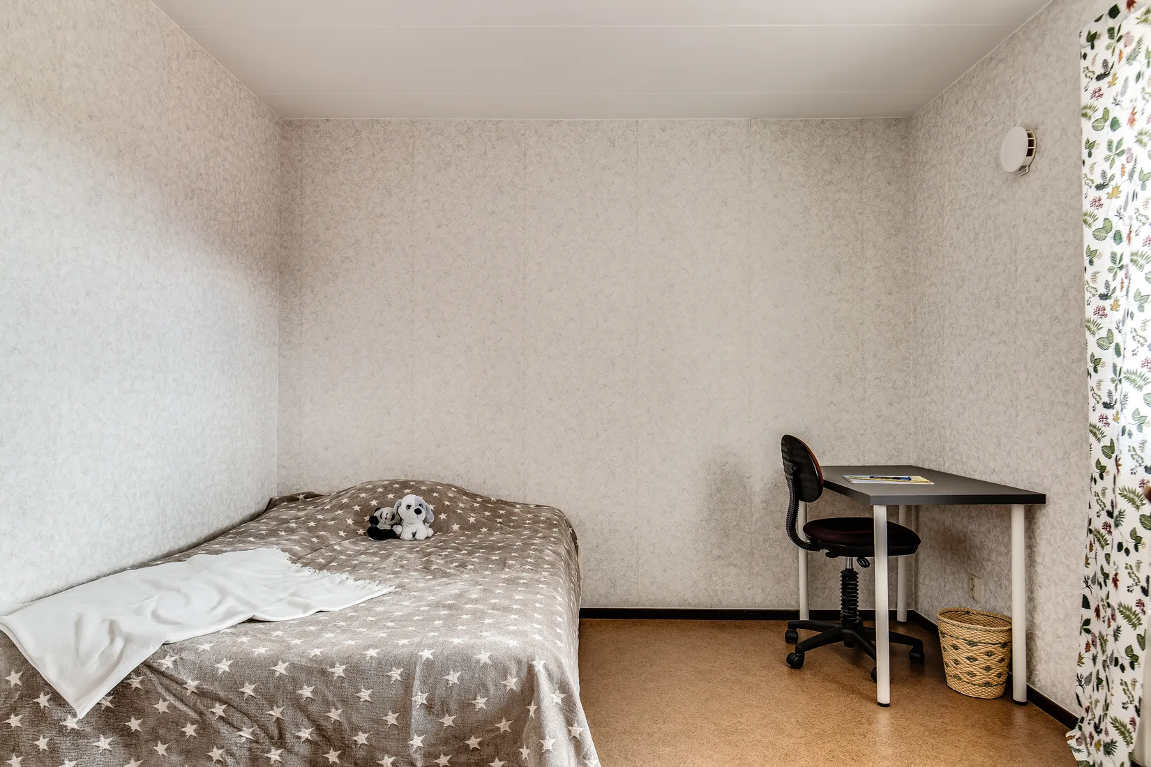 Bostadsrätt, Radhus, Siriusgatan 147, Sigtuna