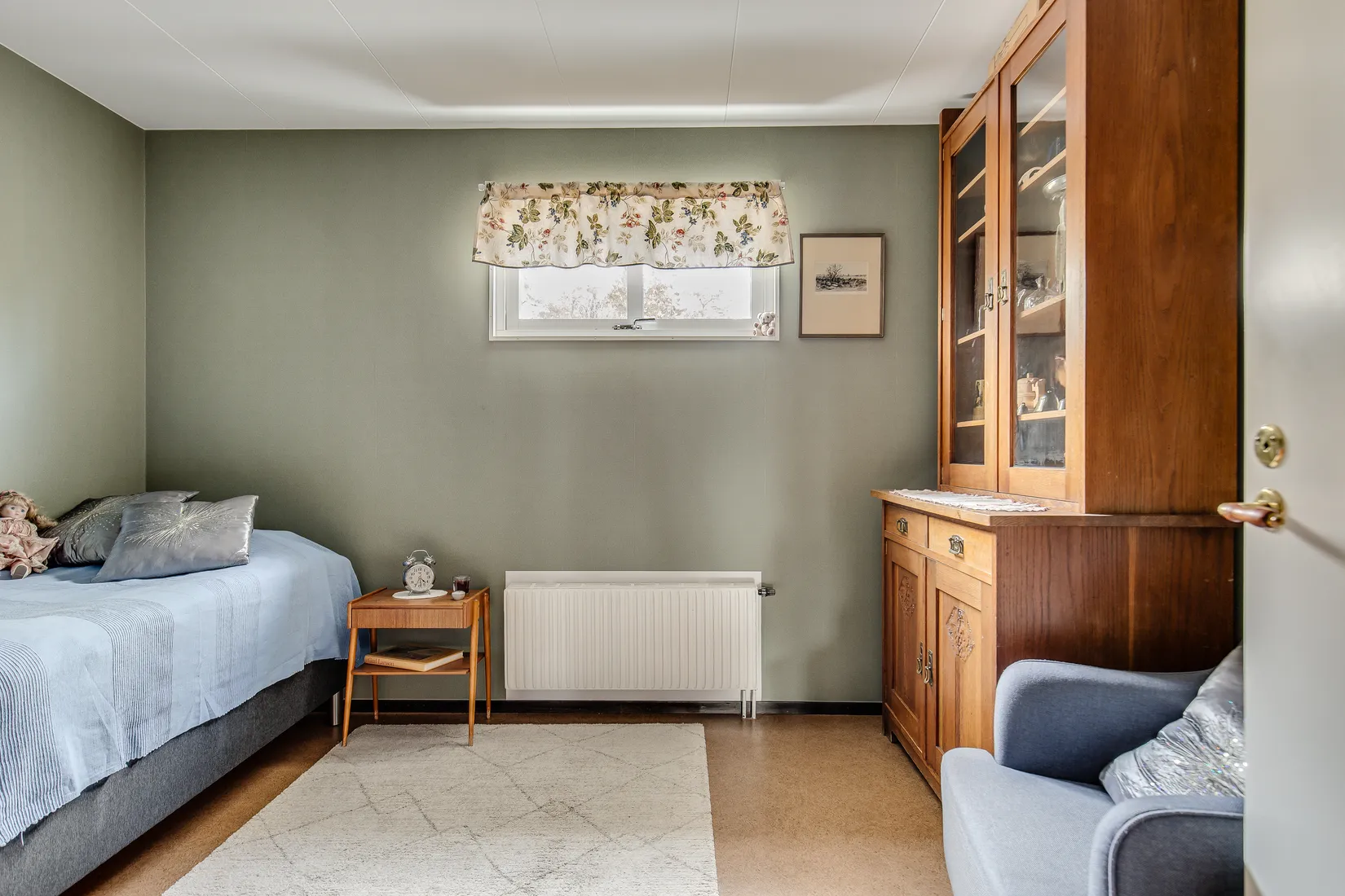 Bostadsrätt, Radhus, Siriusgatan 147, Sigtuna