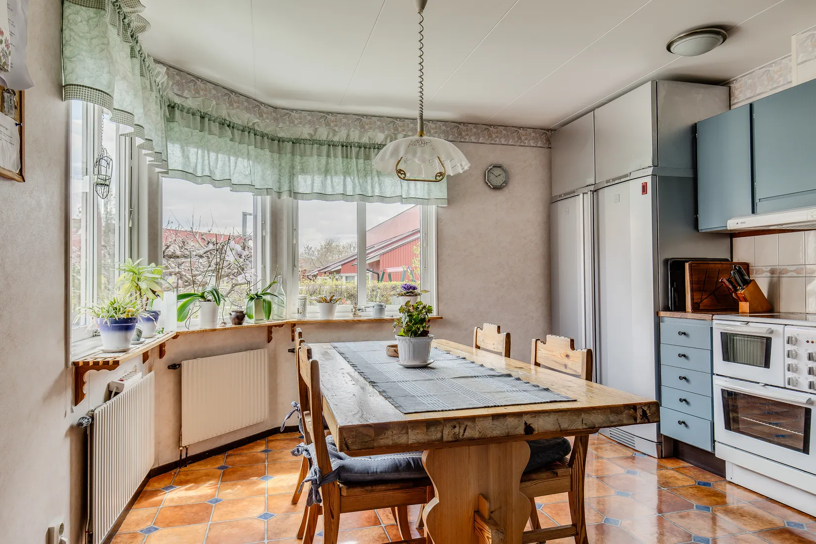 Bostadsrätt, Radhus, Siriusgatan 147, Sigtuna