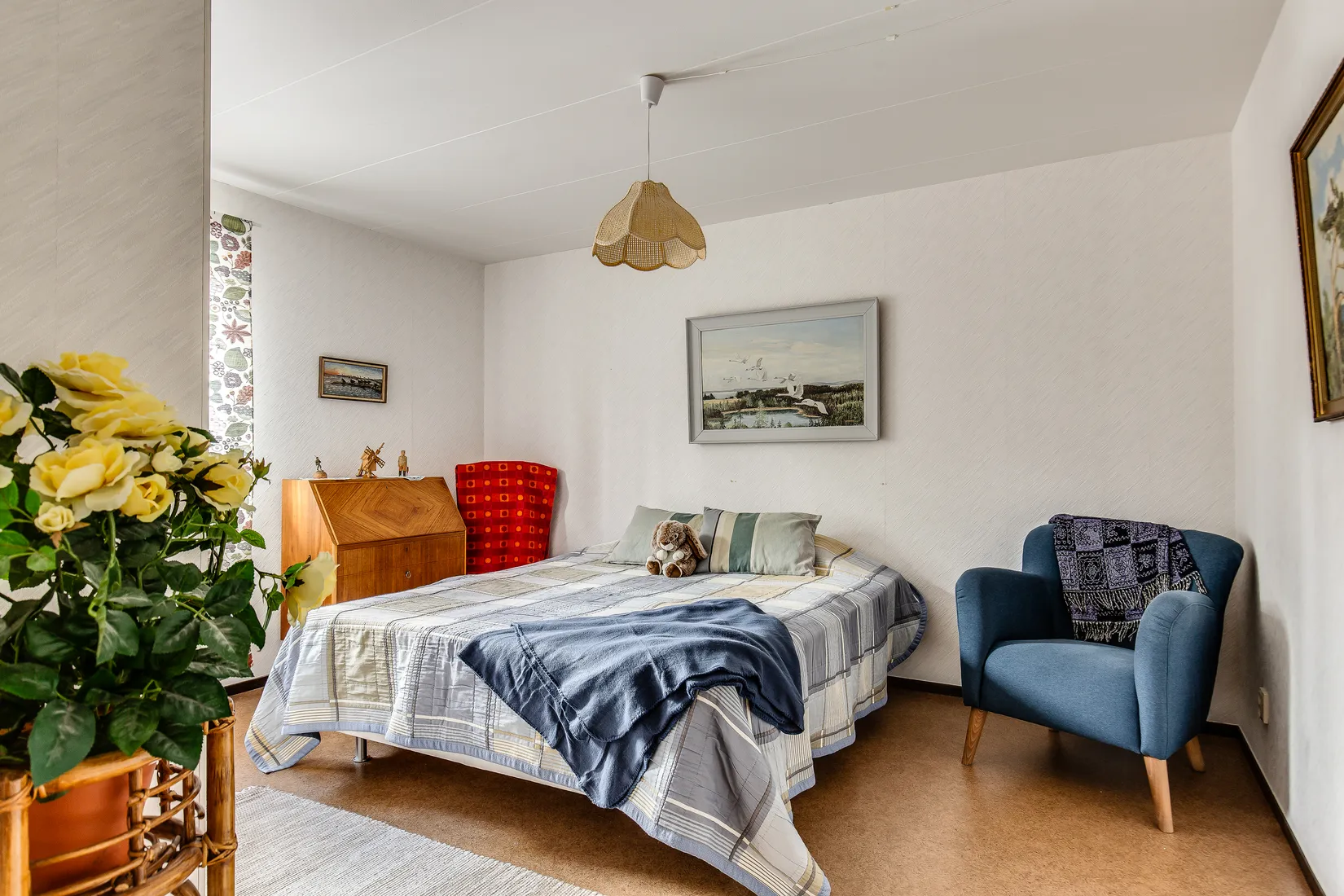 Bostadsrätt, Radhus, Siriusgatan 147, Sigtuna