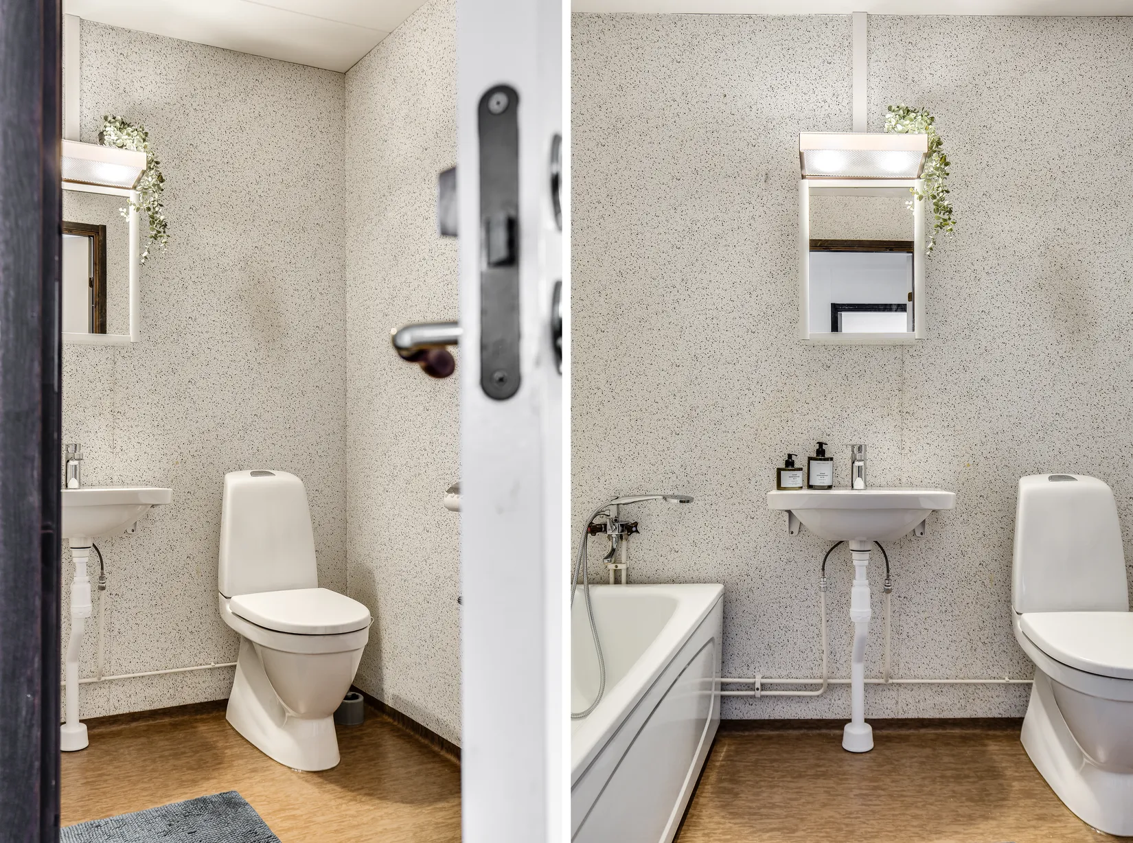 Bostadsrätt, Radhus, Siriusgatan 147, Sigtuna