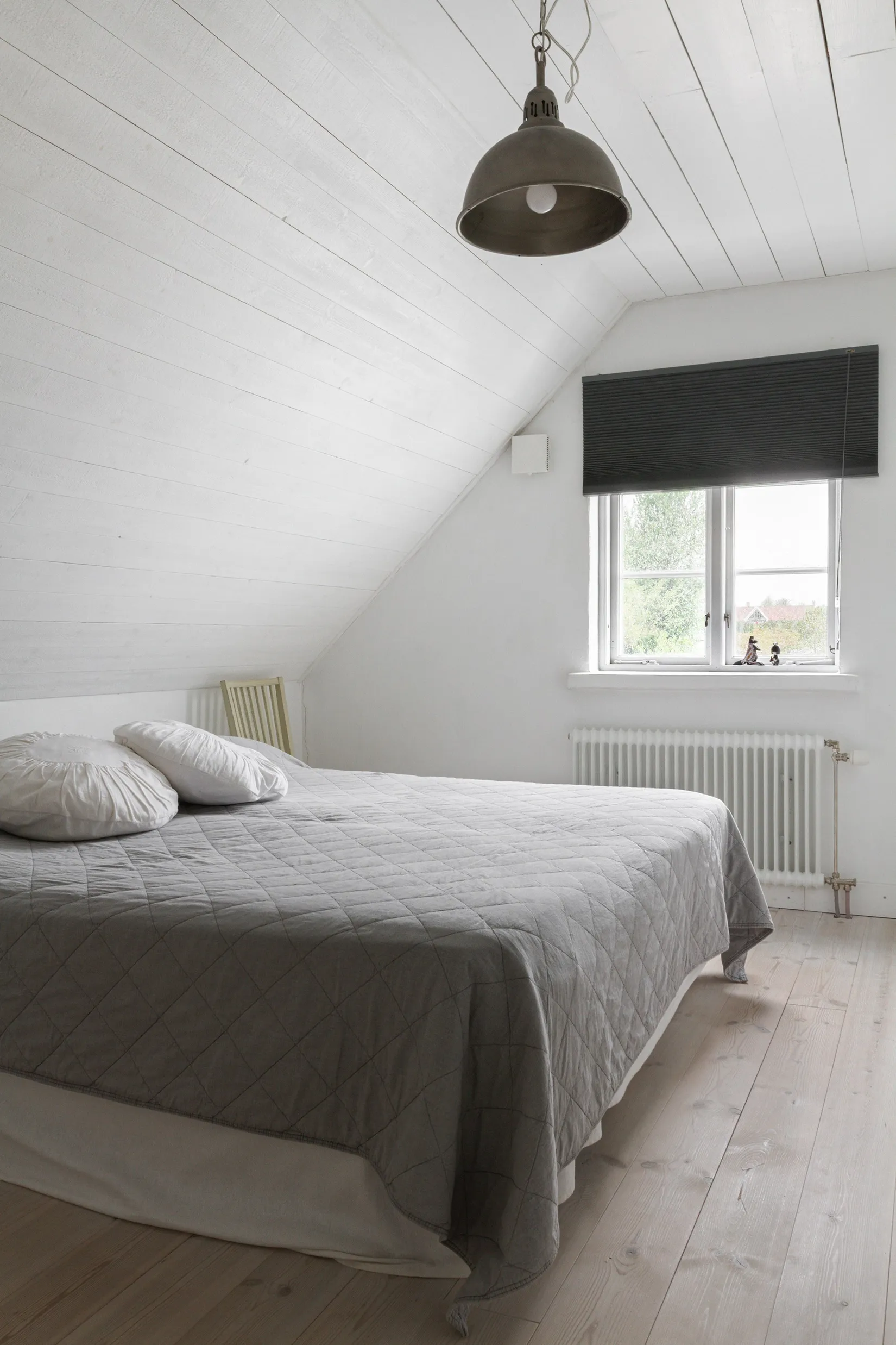 Villa, Holmåkravägen 2, Skillinge, Simrishamn
