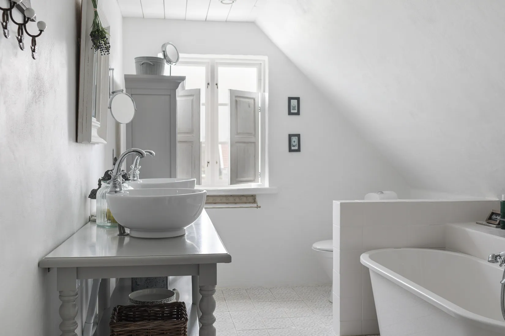 Villa, Holmåkravägen 2, Skillinge, Simrishamn