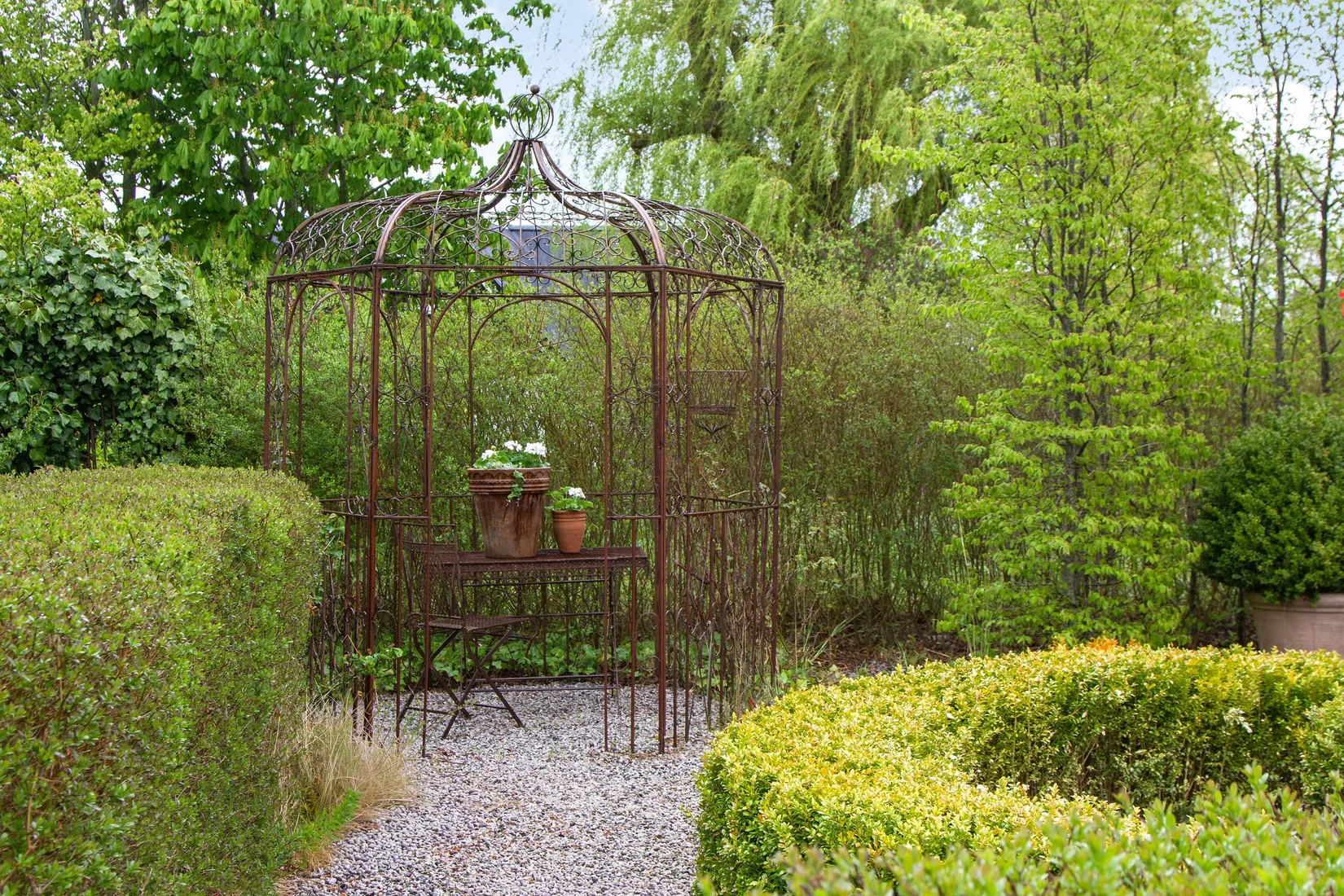 Villa, Holmåkravägen 2, Skillinge, Simrishamn