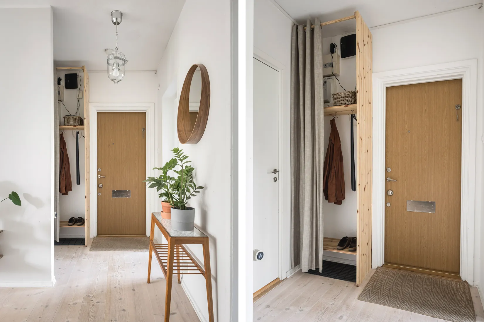 Bostadsrätt, Fyrskeppsvägen 73, Kärrtorp, Stockholm