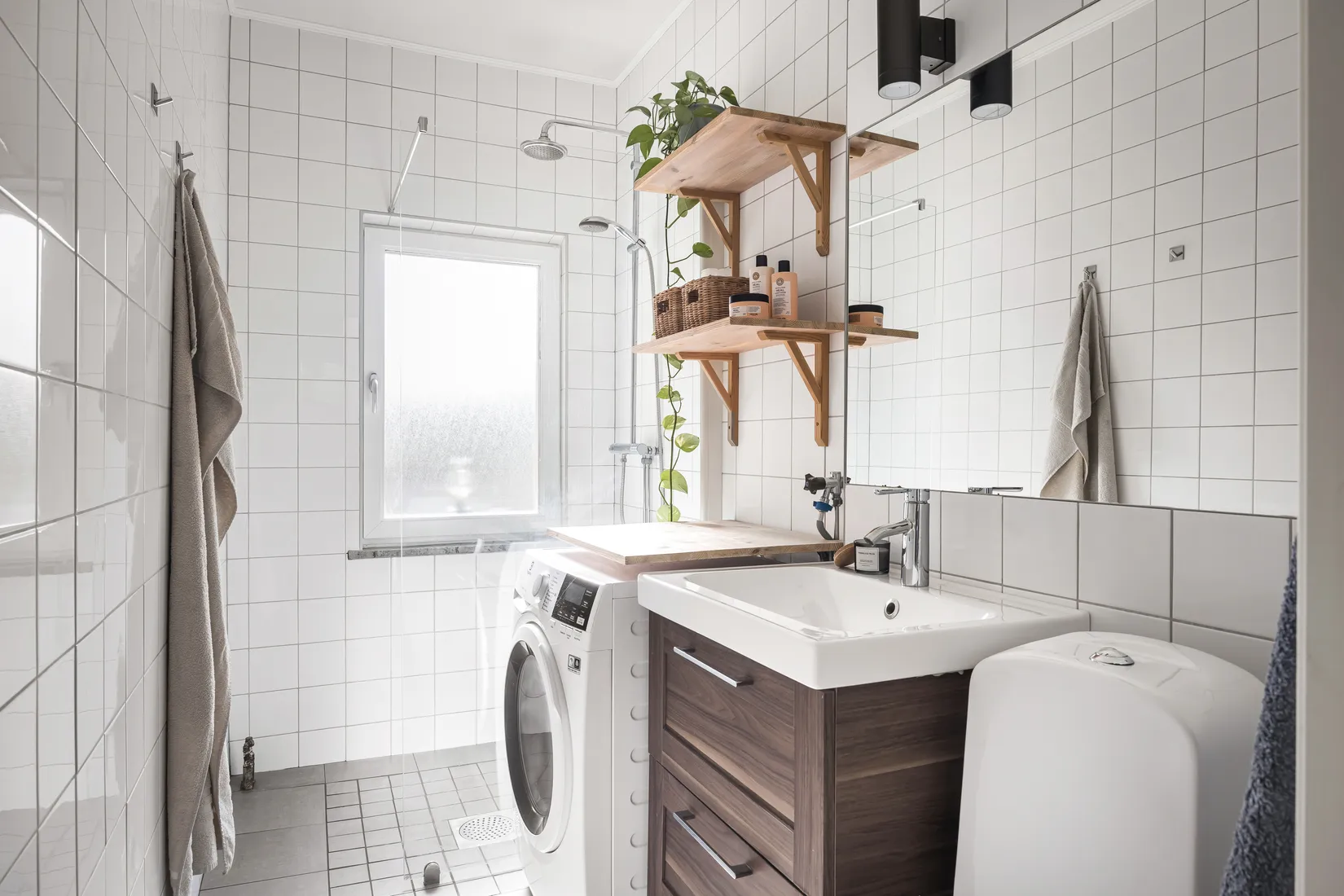 Bostadsrätt, Fyrskeppsvägen 73, Kärrtorp, Stockholm