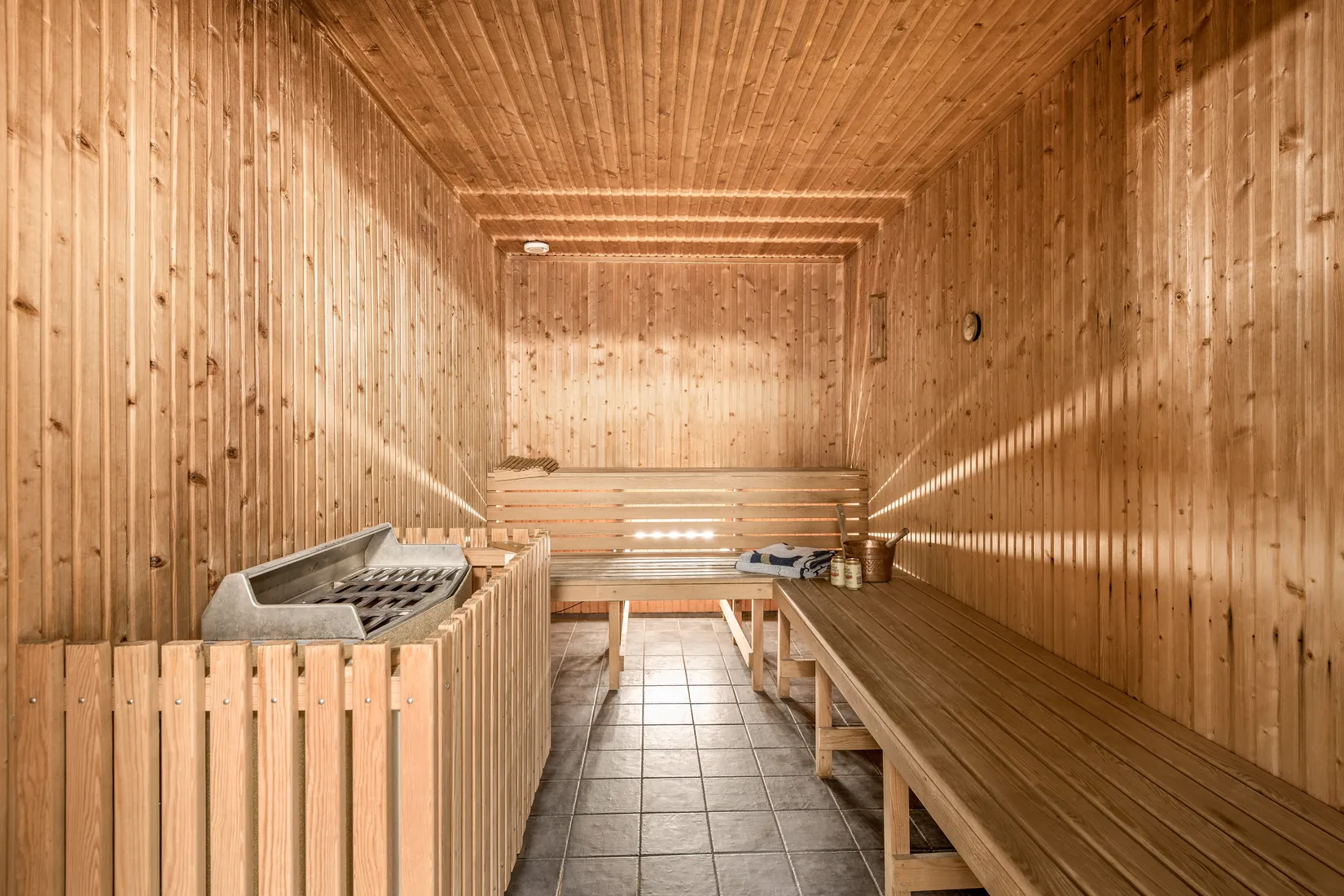 Bostadsrätt, Ullerudsbacken 81, Farsta, Stockholm