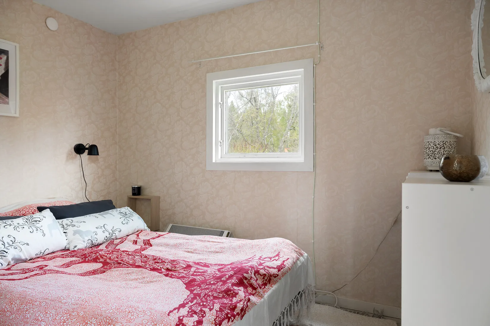 Fritidshus, Balungstrand 86, Falun