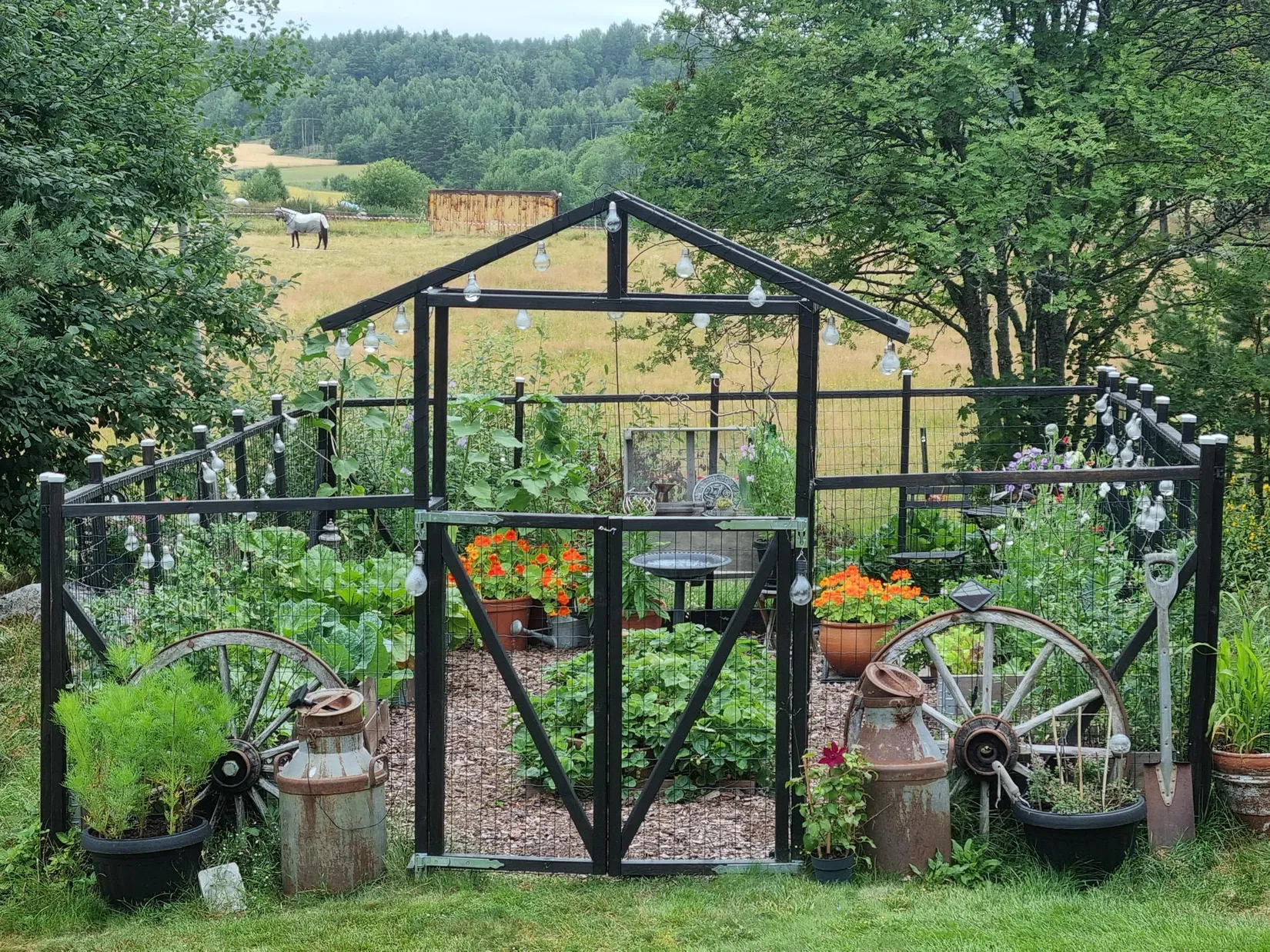 Villa, Fågelsunda 33, Fågelsunda, Vallentuna