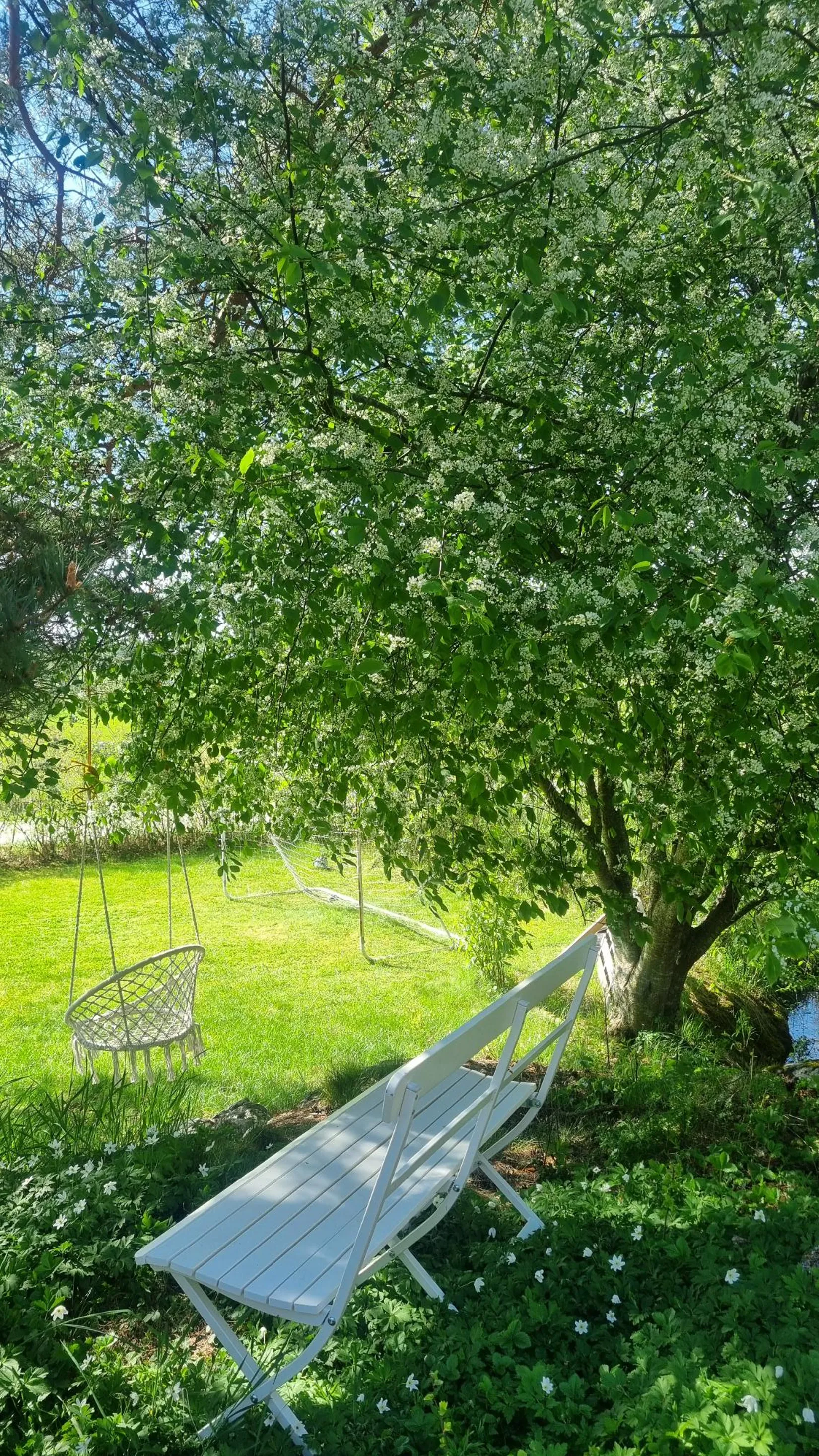 Villa, Fågelsunda 33, Fågelsunda, Vallentuna