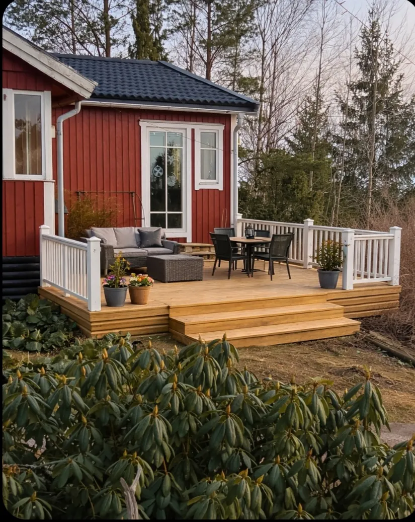 Villa, Fågelsunda 33, Fågelsunda, Vallentuna