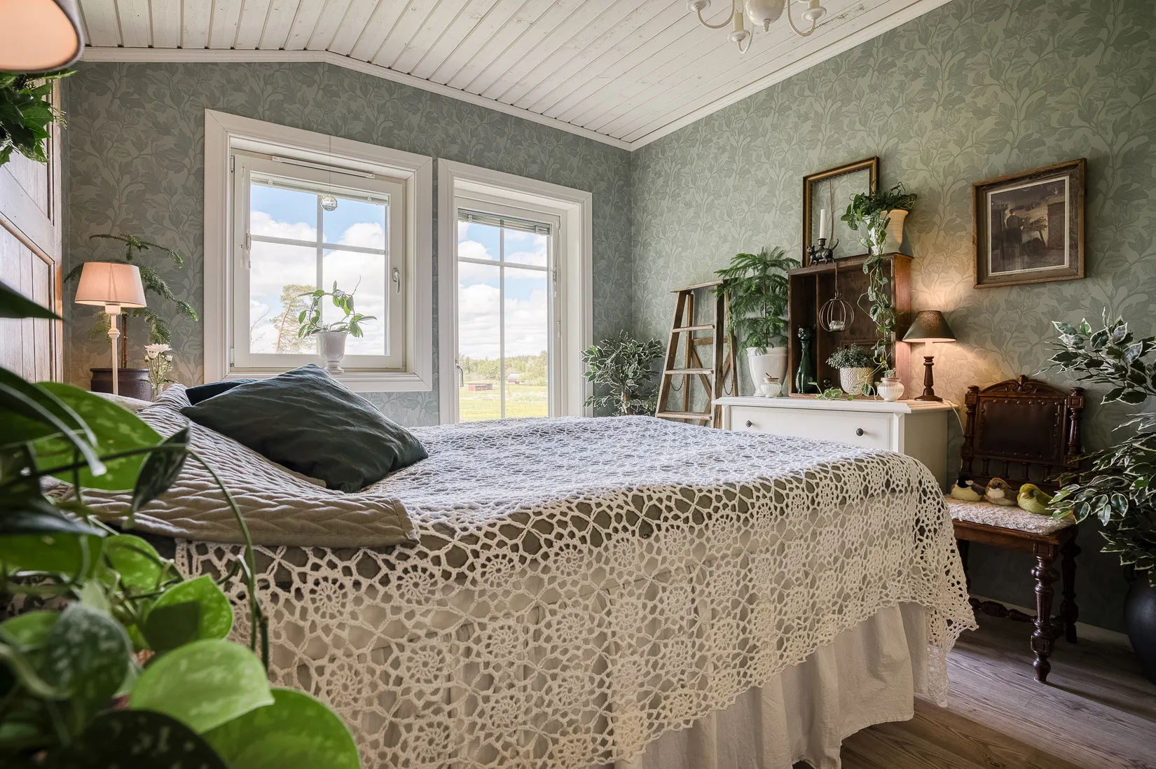 Villa, Fågelsunda 33, Fågelsunda, Vallentuna