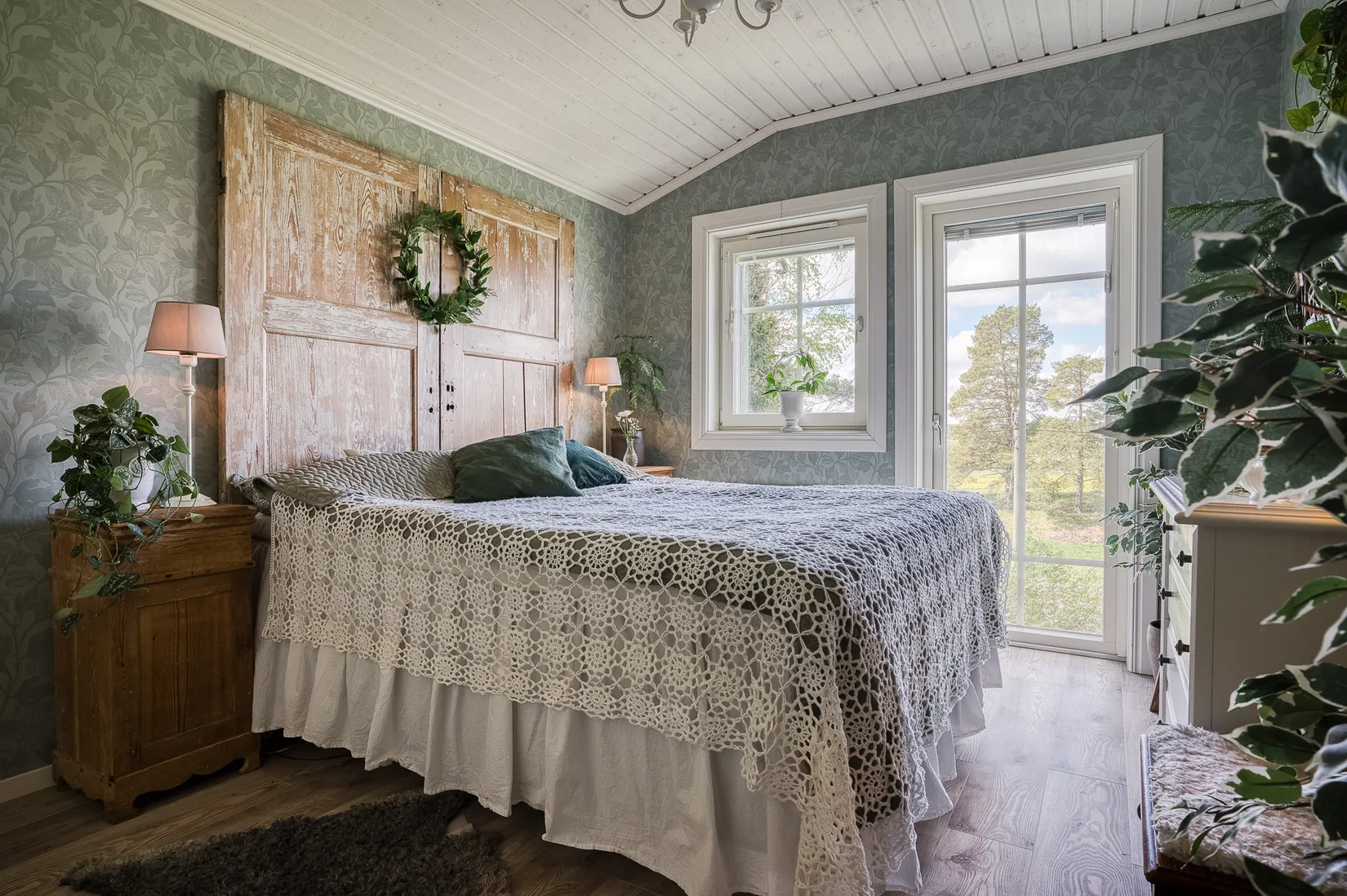 Villa, Fågelsunda 33, Fågelsunda, Vallentuna