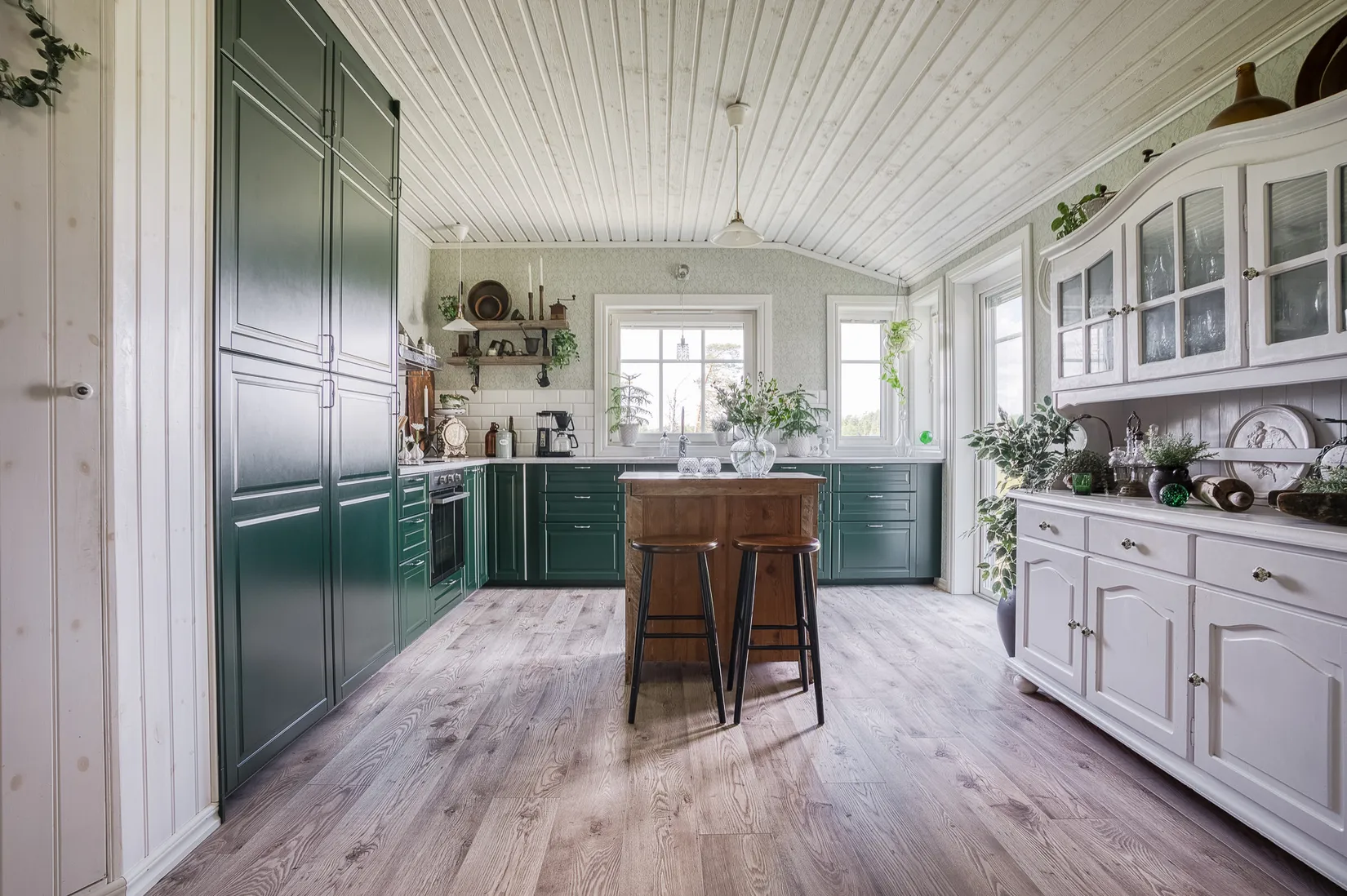 Villa, Fågelsunda 33, Fågelsunda, Vallentuna
