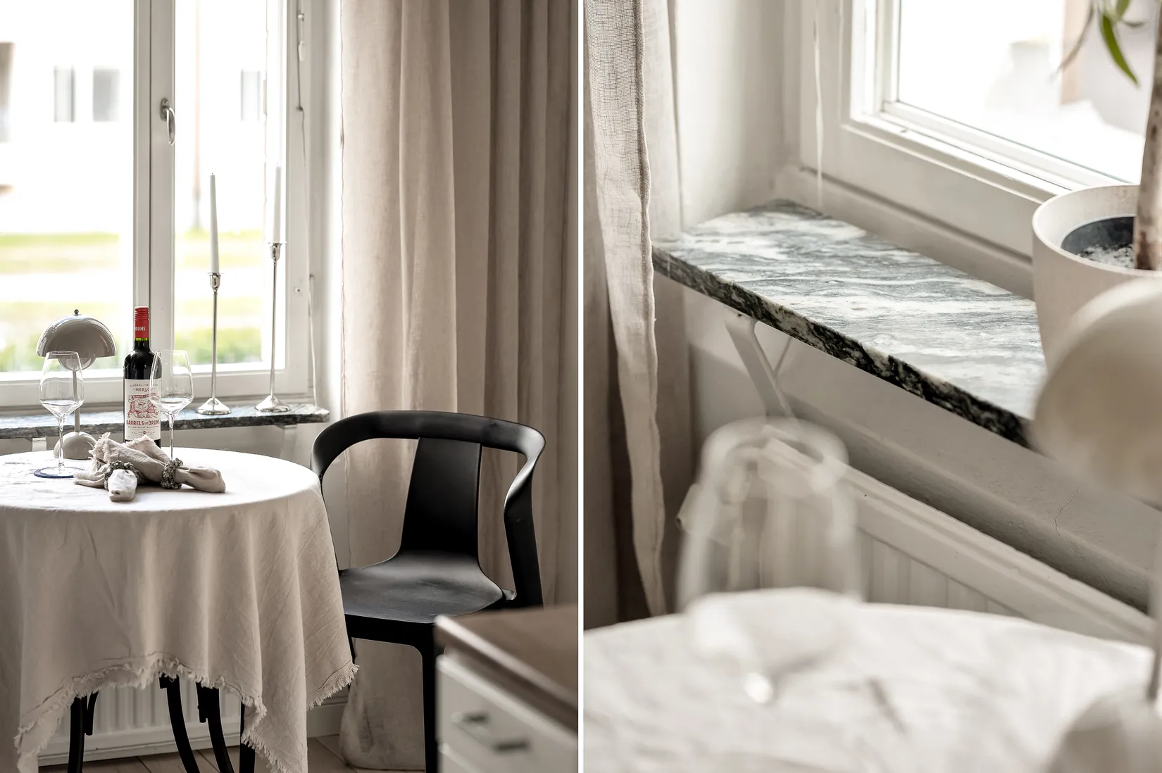 Bostadsrätt, Verkmästargatan 5B, Salabacke, Uppsala