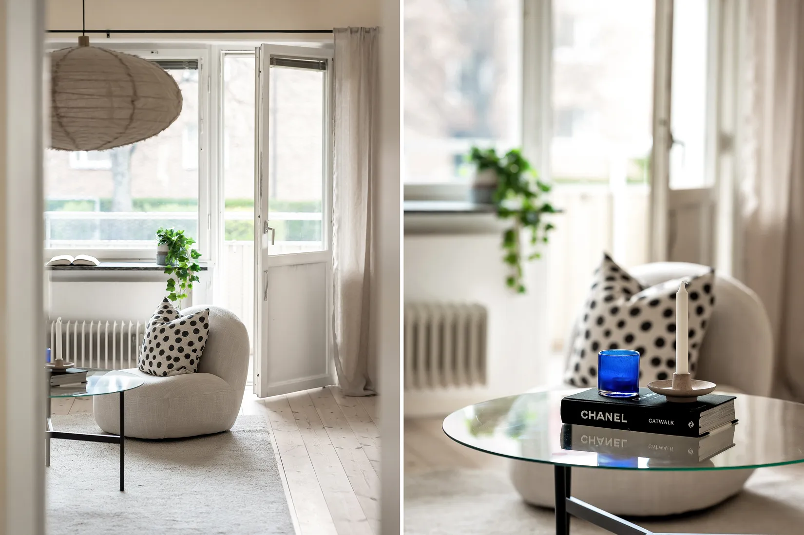 Bostadsrätt, Verkmästargatan 5B, Salabacke, Uppsala