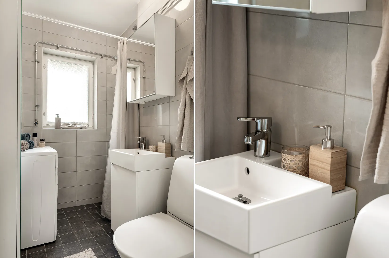 Bostadsrätt, Verkmästargatan 5B, Salabacke, Uppsala