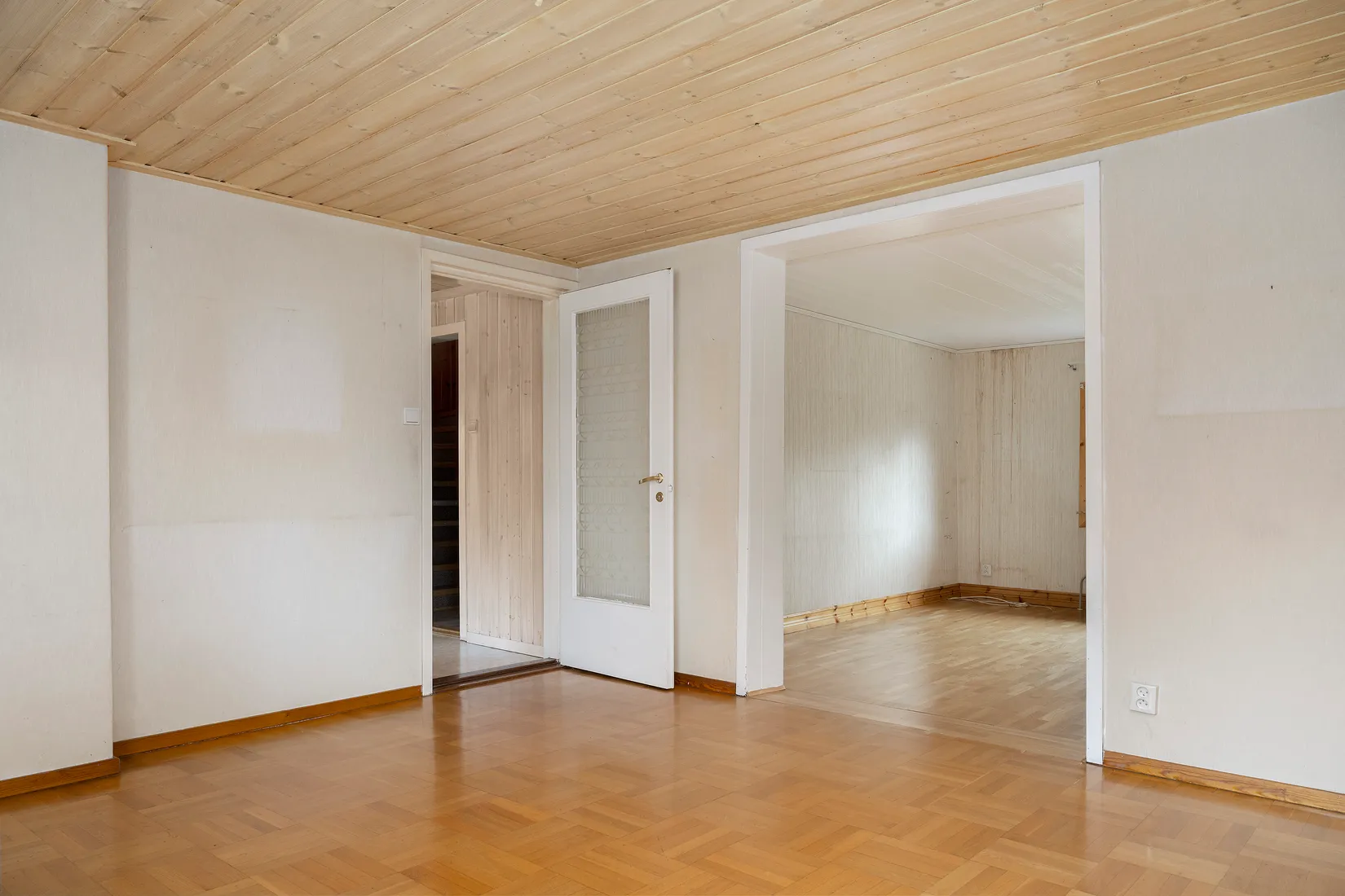 Villa, Alsbäck 114, Alsbäck, Borlänge