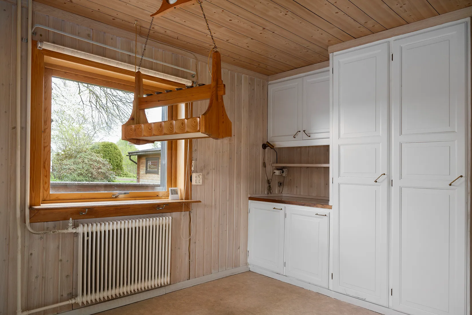 Villa, Alsbäck 114, Alsbäck, Borlänge