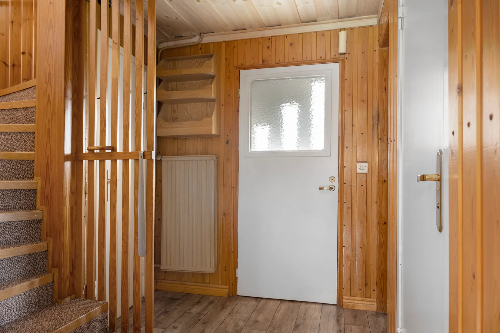 Villa, Alsbäck 114, Alsbäck, Borlänge