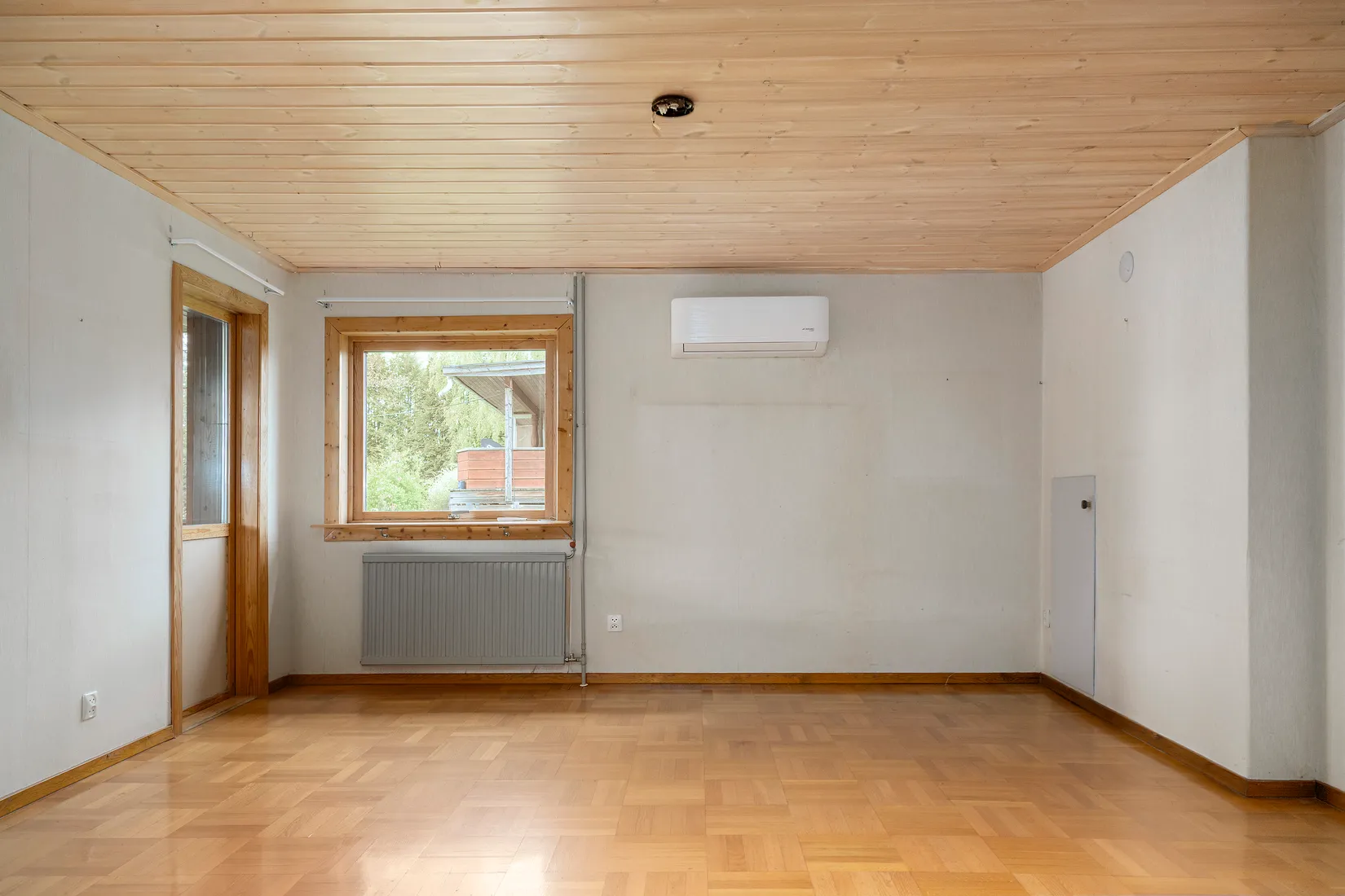 Villa, Alsbäck 114, Alsbäck, Borlänge