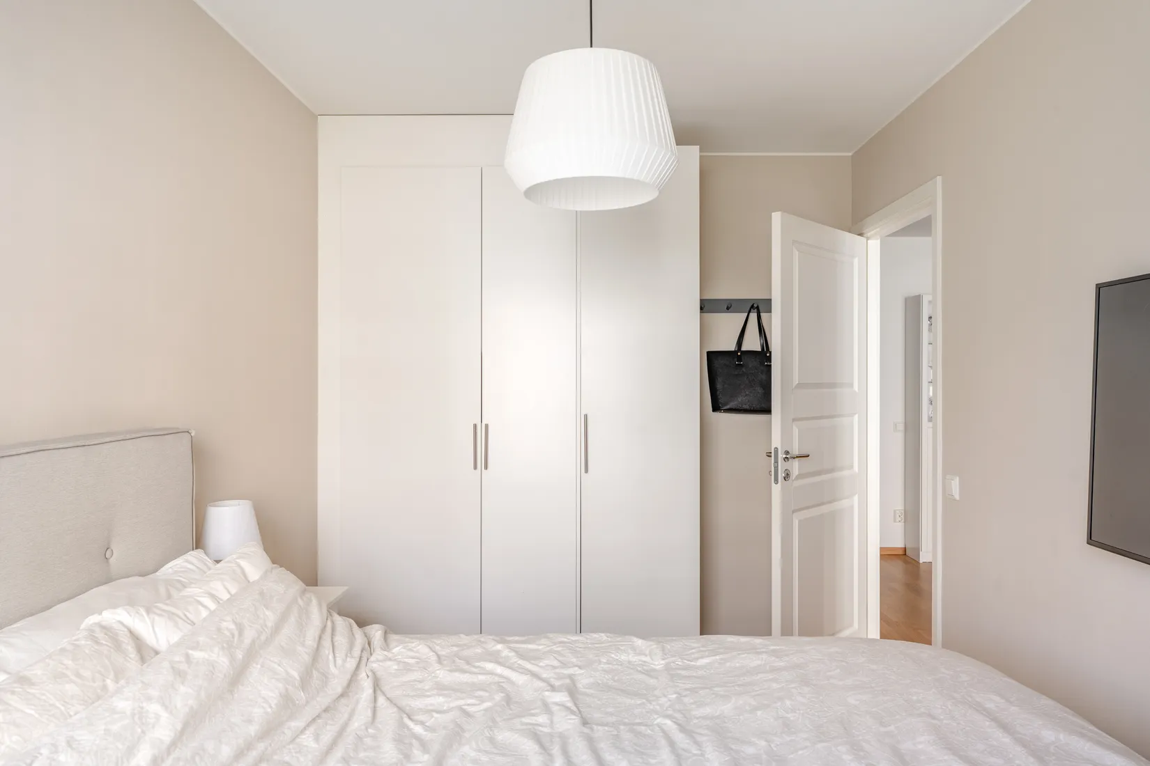 Bostadsrätt, Nockeby backe 2E, Bromma - Nockebyhov, Stockholm