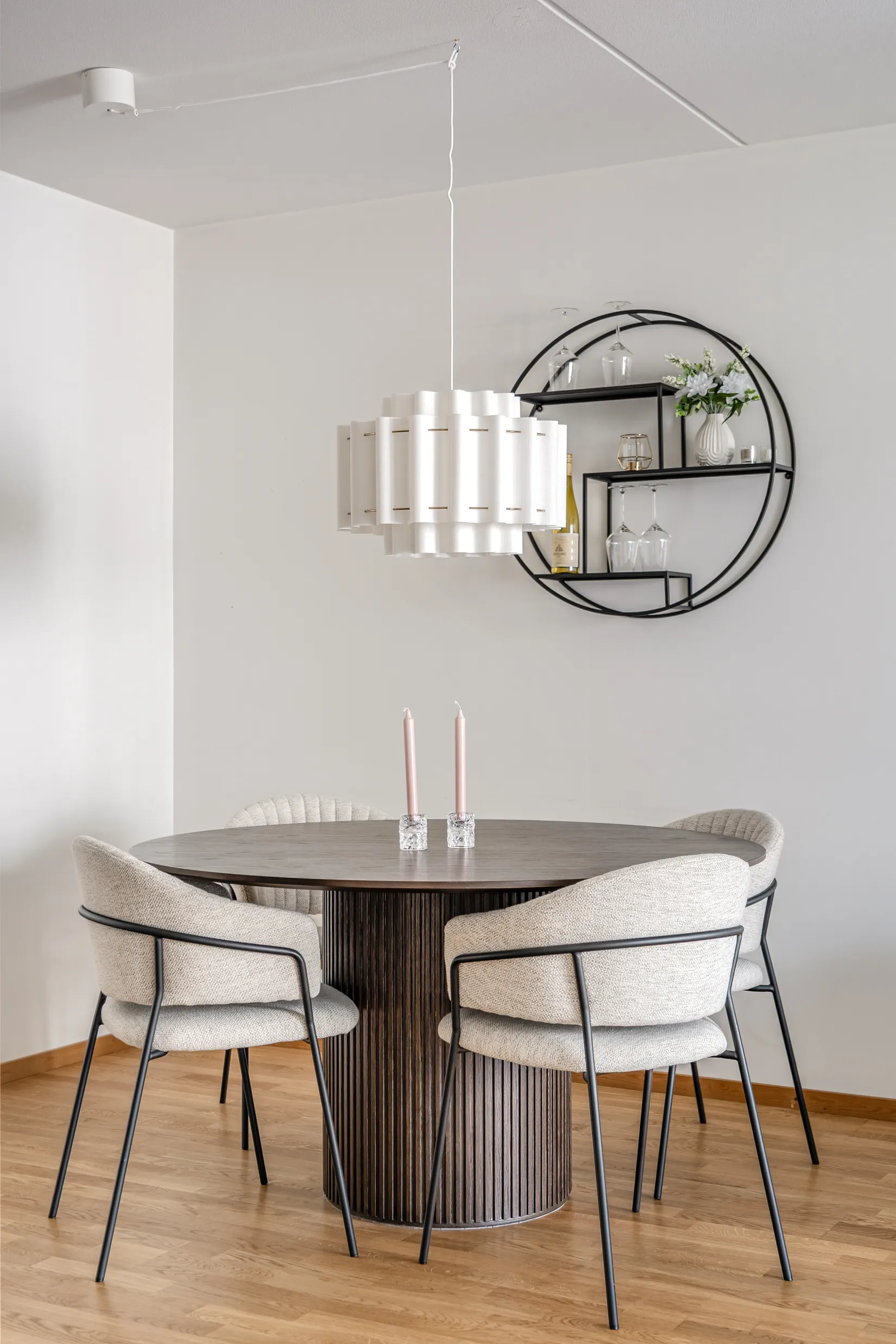 Bostadsrätt, Nockeby backe 2E, Bromma - Nockebyhov, Stockholm