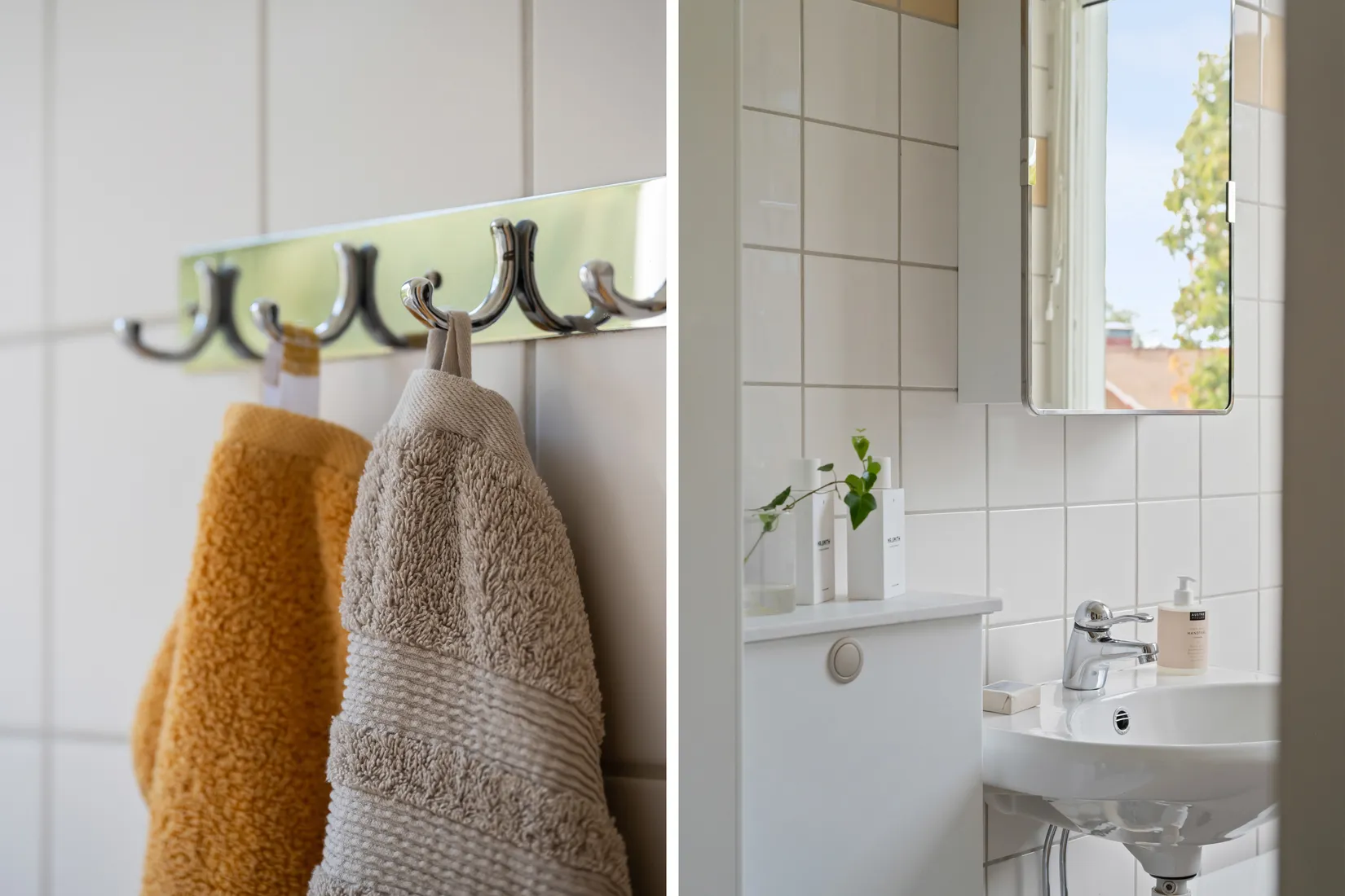 Bostadsrätt, Stångjärnsvägen 18, Johannesfred, Stockholm