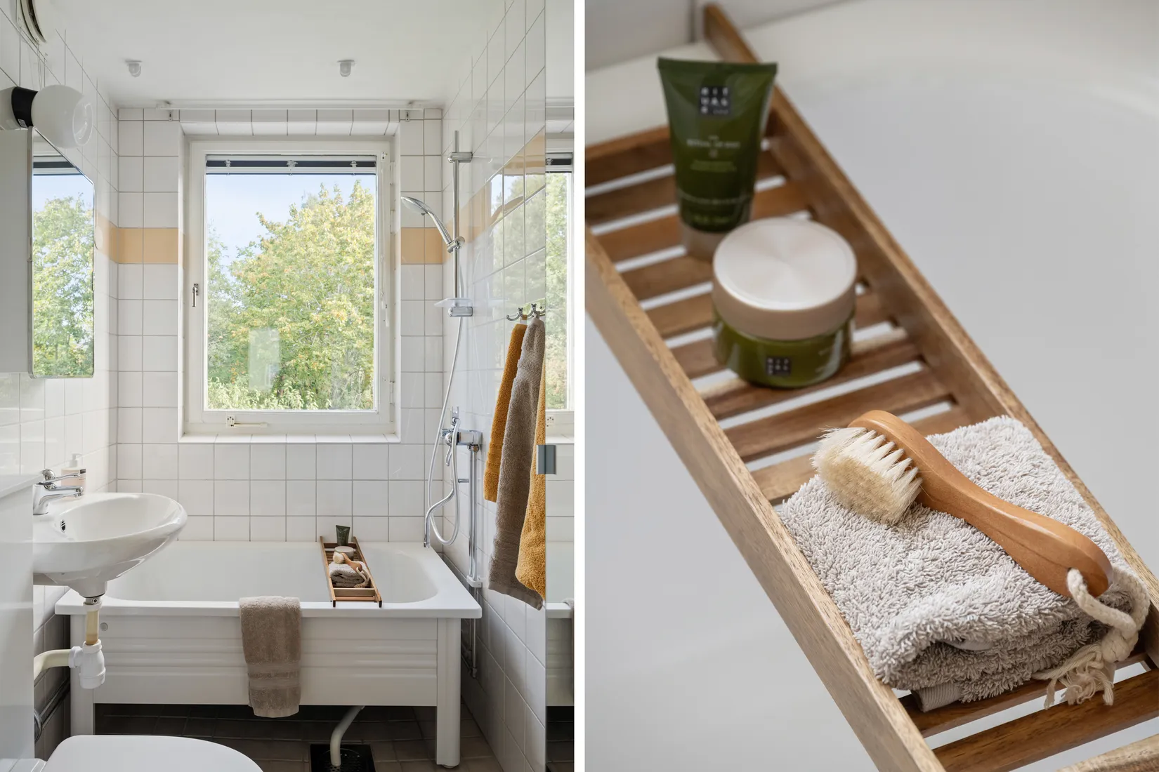 Bostadsrätt, Stångjärnsvägen 18, Johannesfred, Stockholm