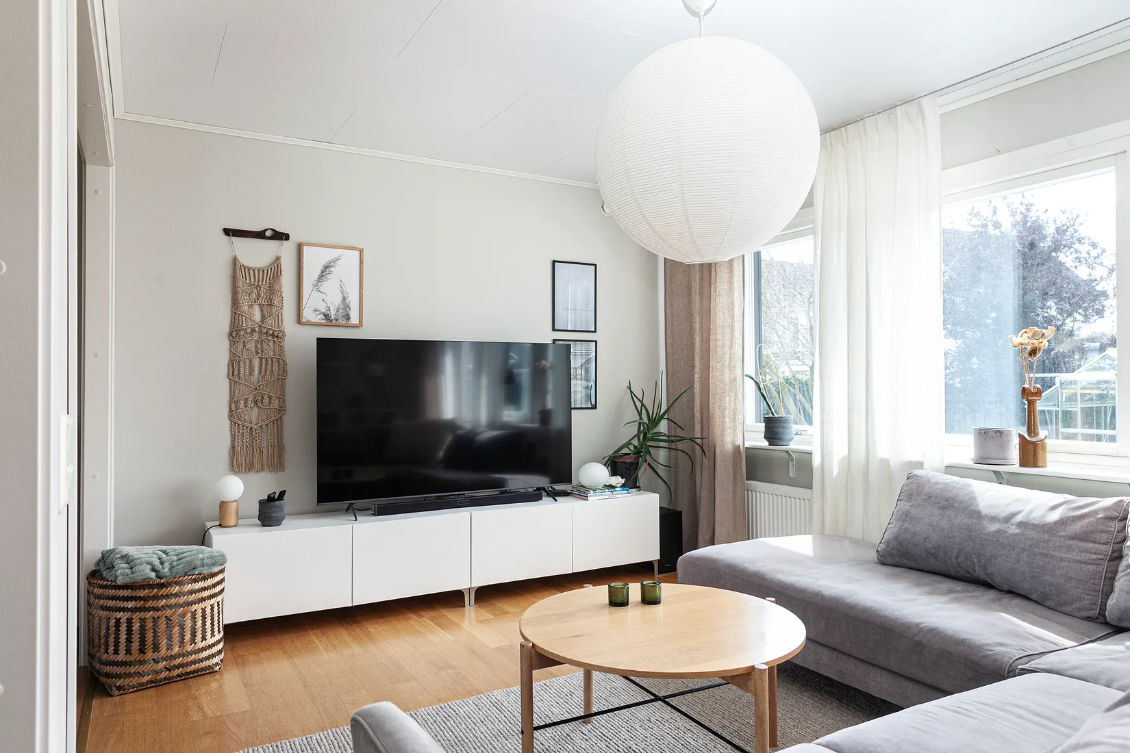 Villa, Hemmansvägen 18, Lerberget, Höganäs