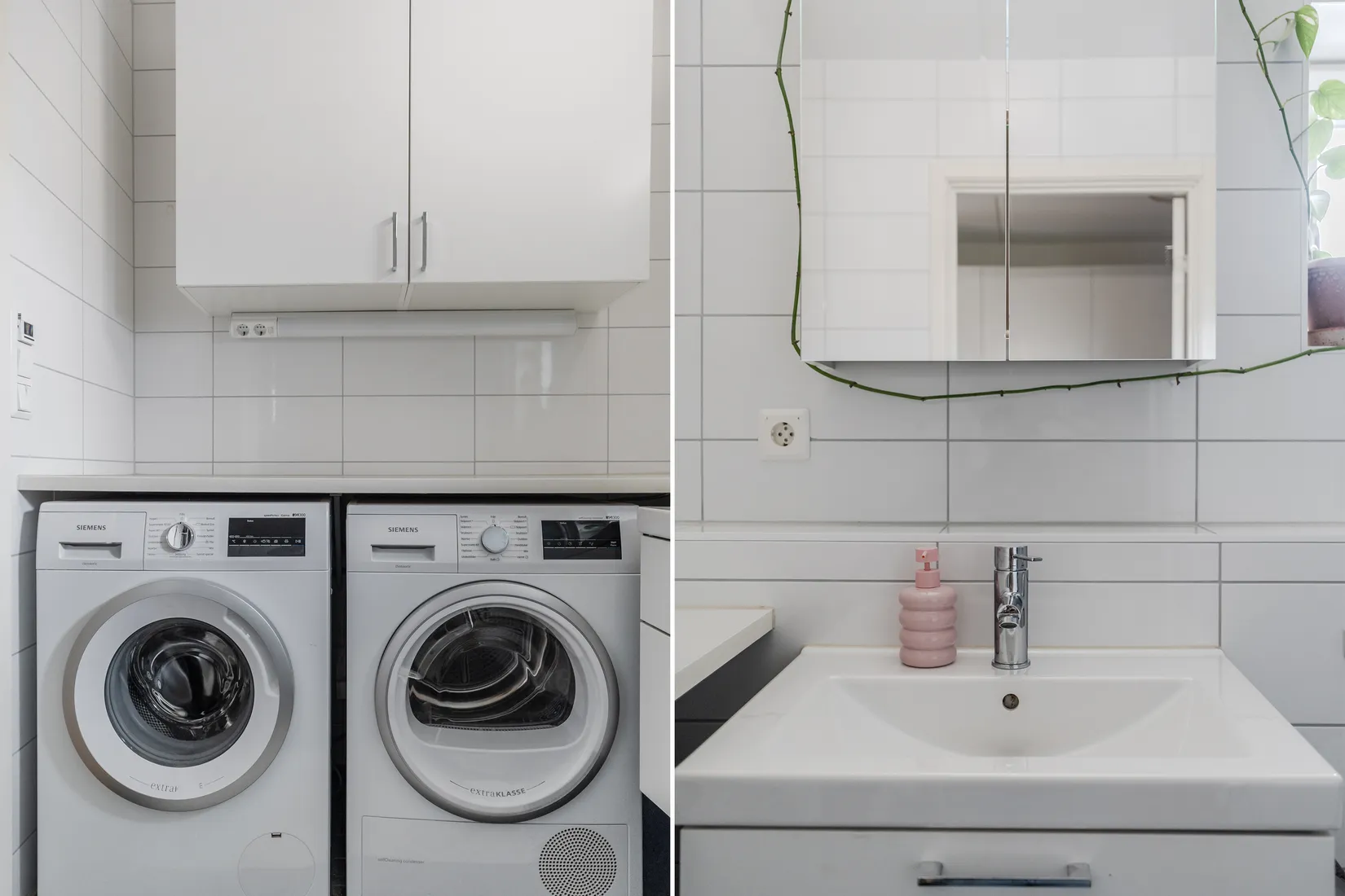 Bostadsrätt, Distansgatan 23A, Flatås, Göteborg