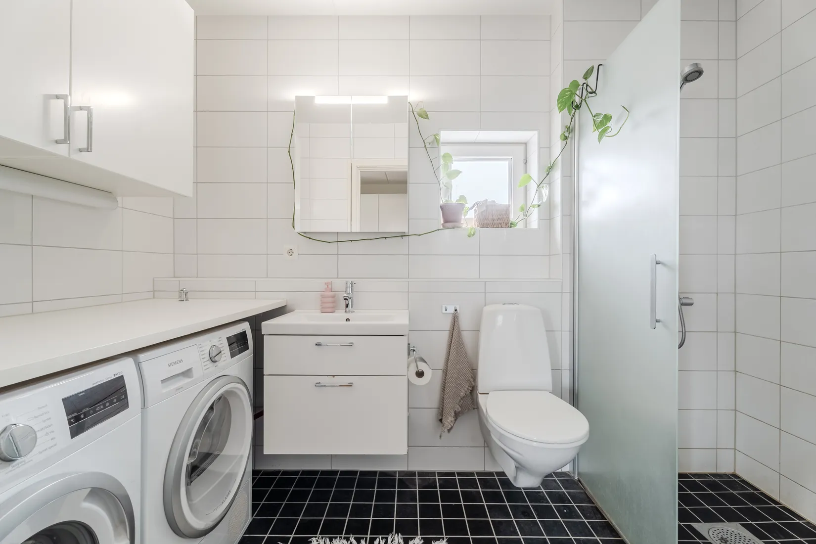 Bostadsrätt, Distansgatan 23A, Flatås, Göteborg