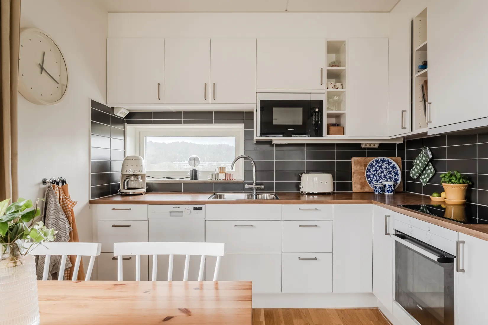 Bostadsrätt, Distansgatan 23A, Flatås, Göteborg