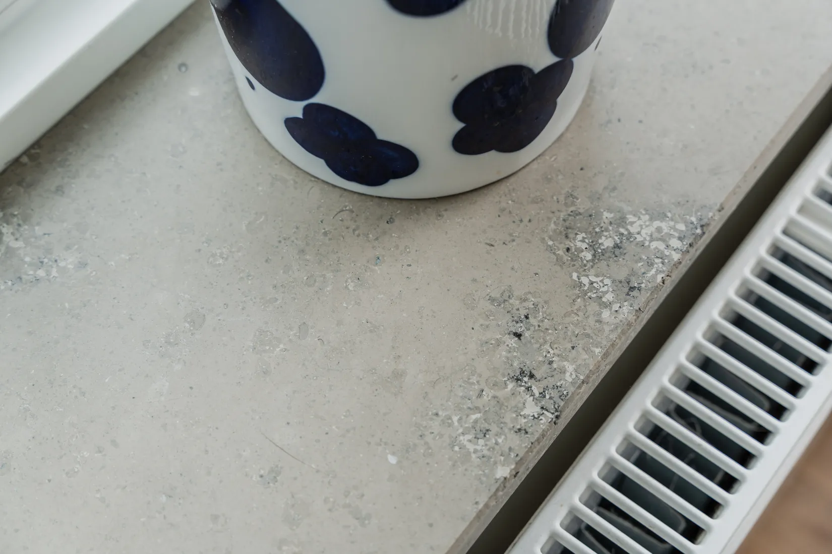 Bostadsrätt, Distansgatan 23A, Flatås, Göteborg