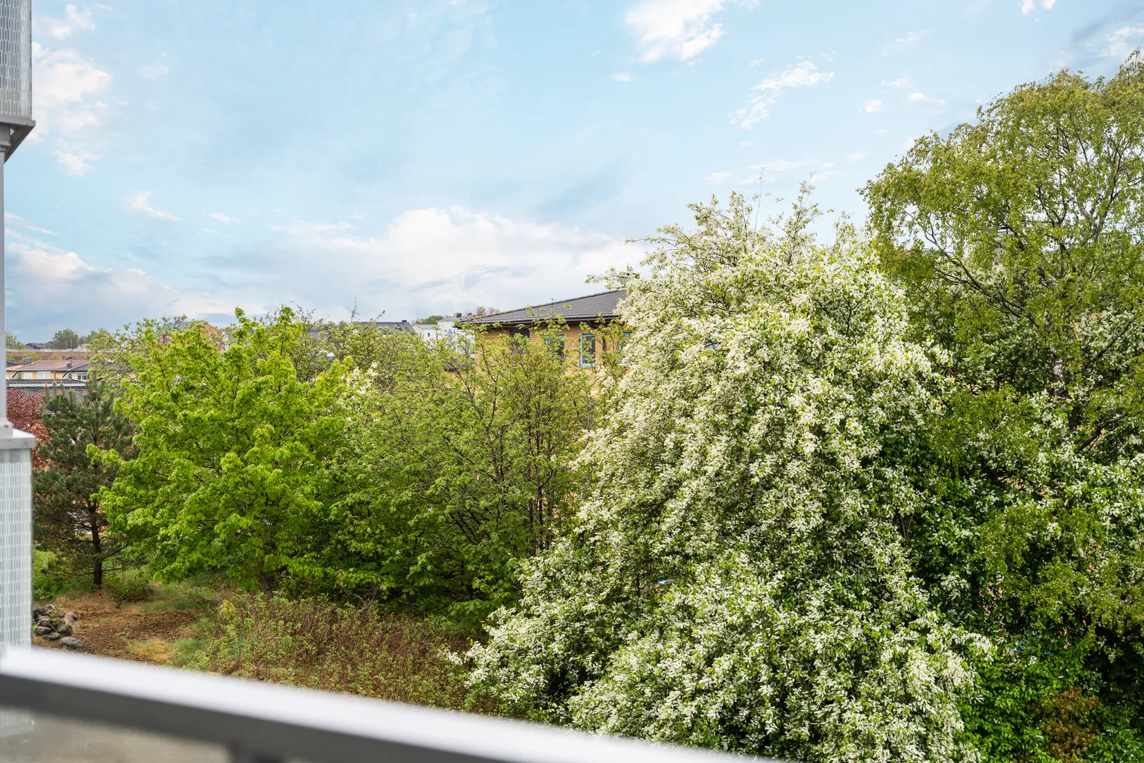 Bostadsrätt, Distansgatan 23A, Flatås, Göteborg