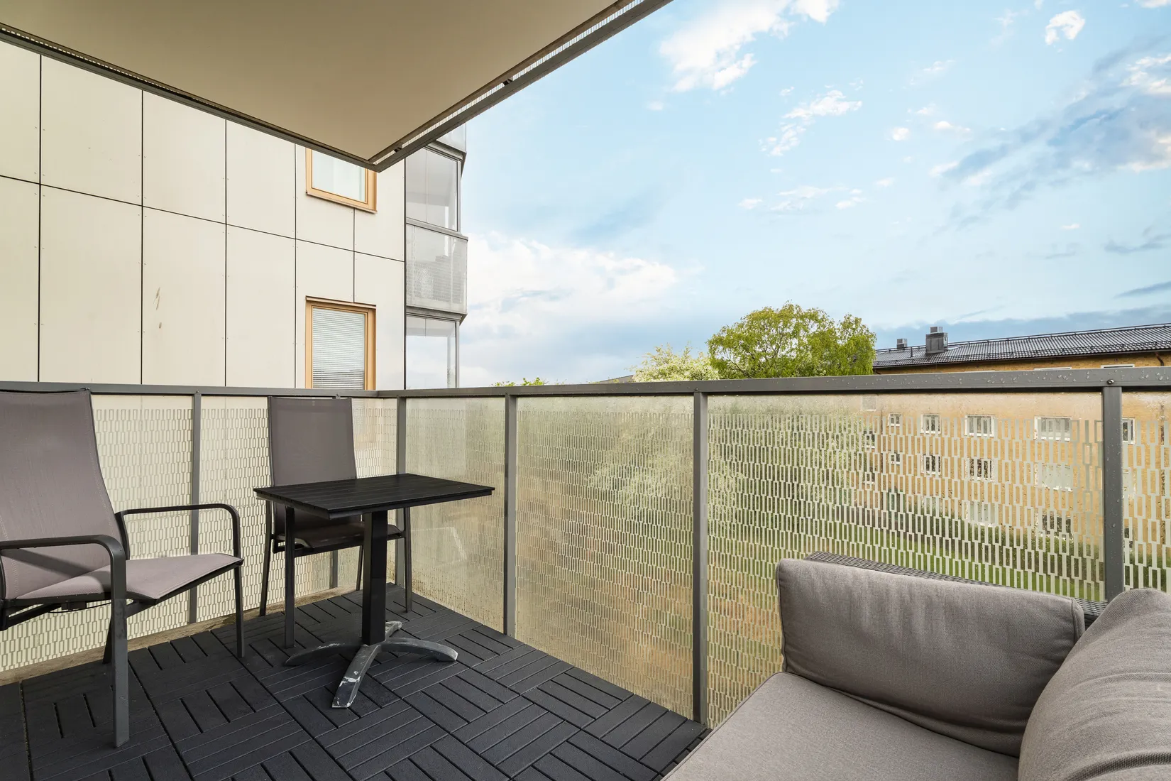 Bostadsrätt, Distansgatan 23A, Flatås, Göteborg