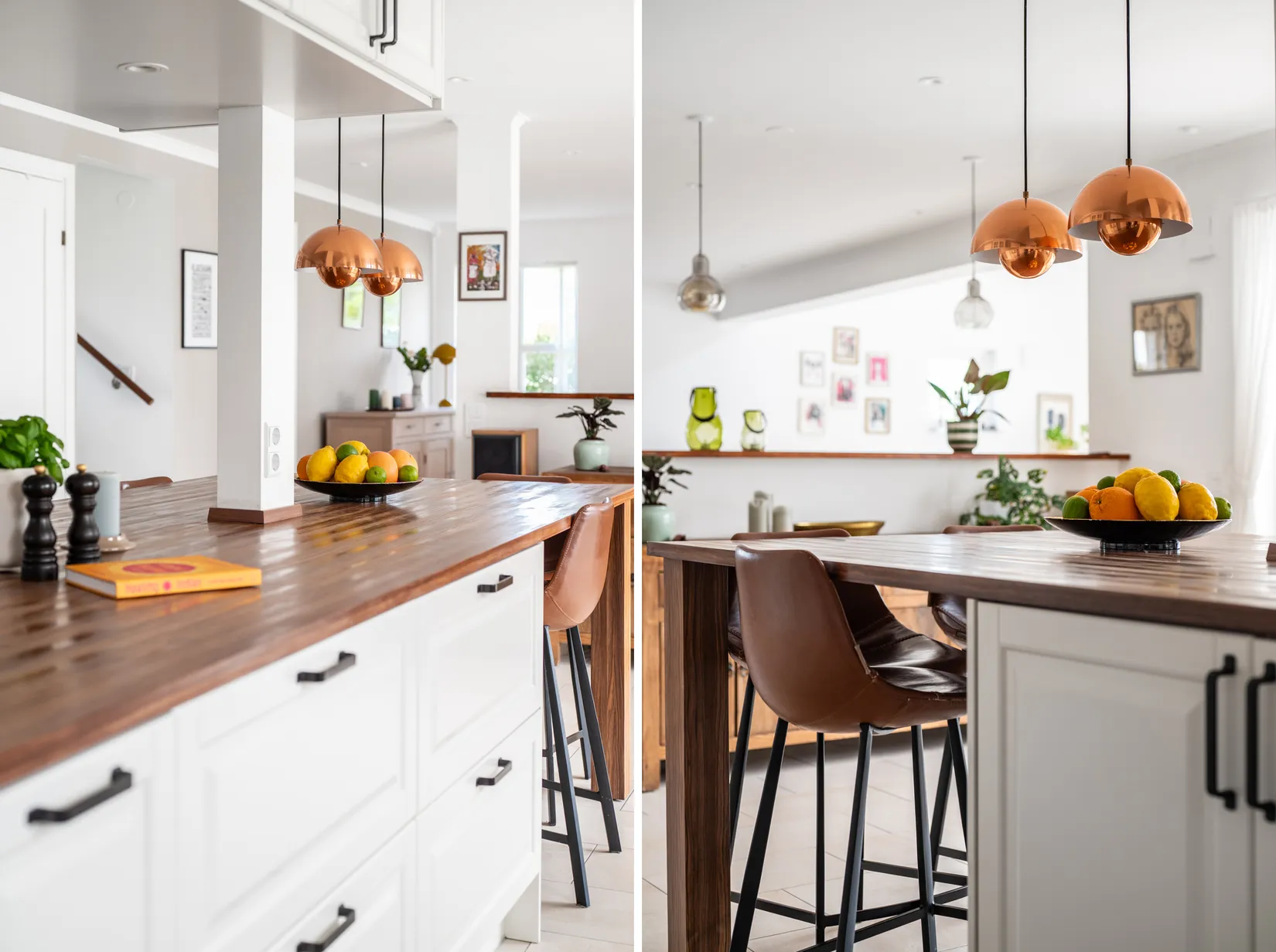 Villa, Signe Löfdahls väg 10, Klagshamn, Malmö