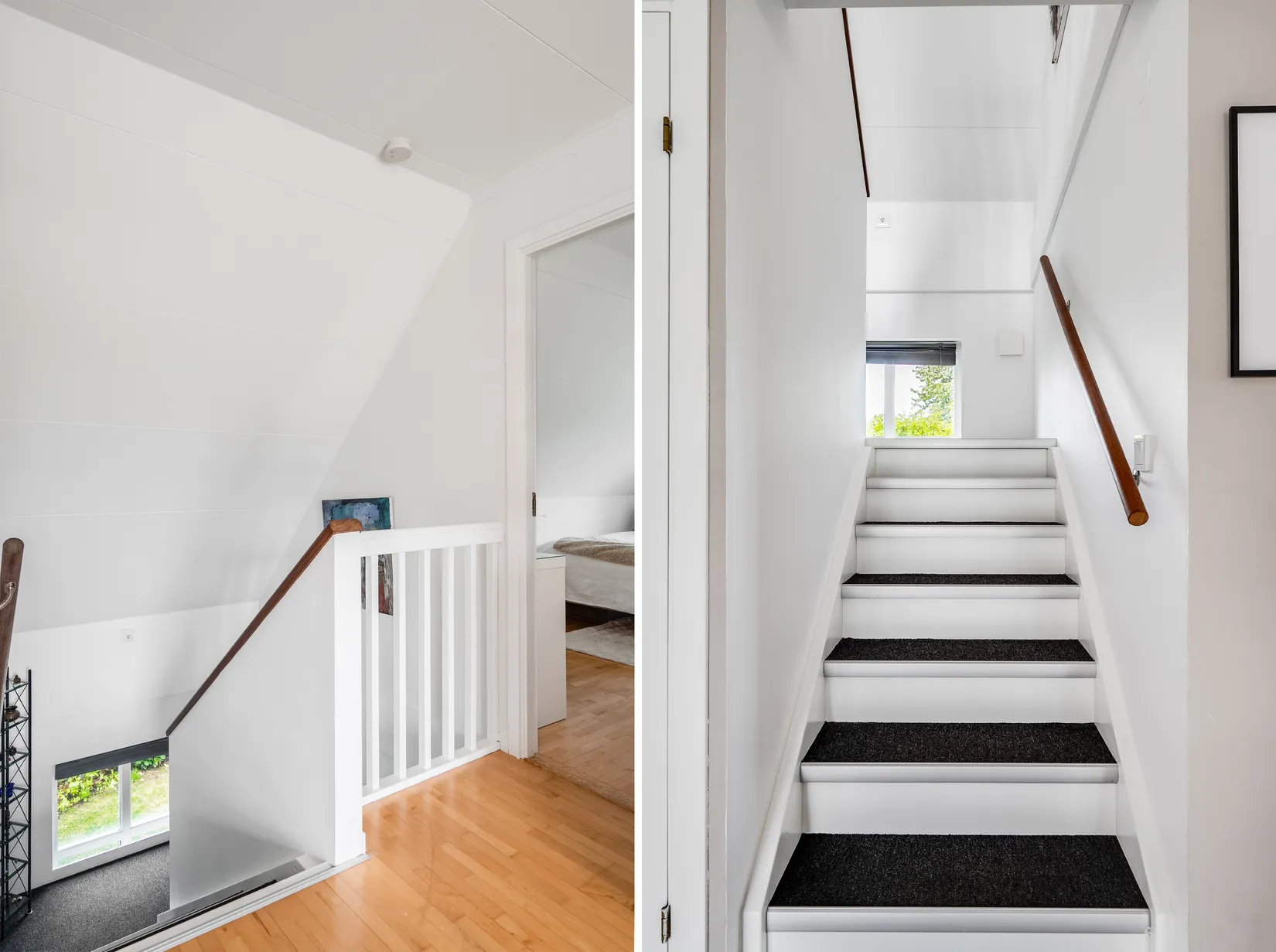 Villa, Signe Löfdahls väg 10, Klagshamn, Malmö