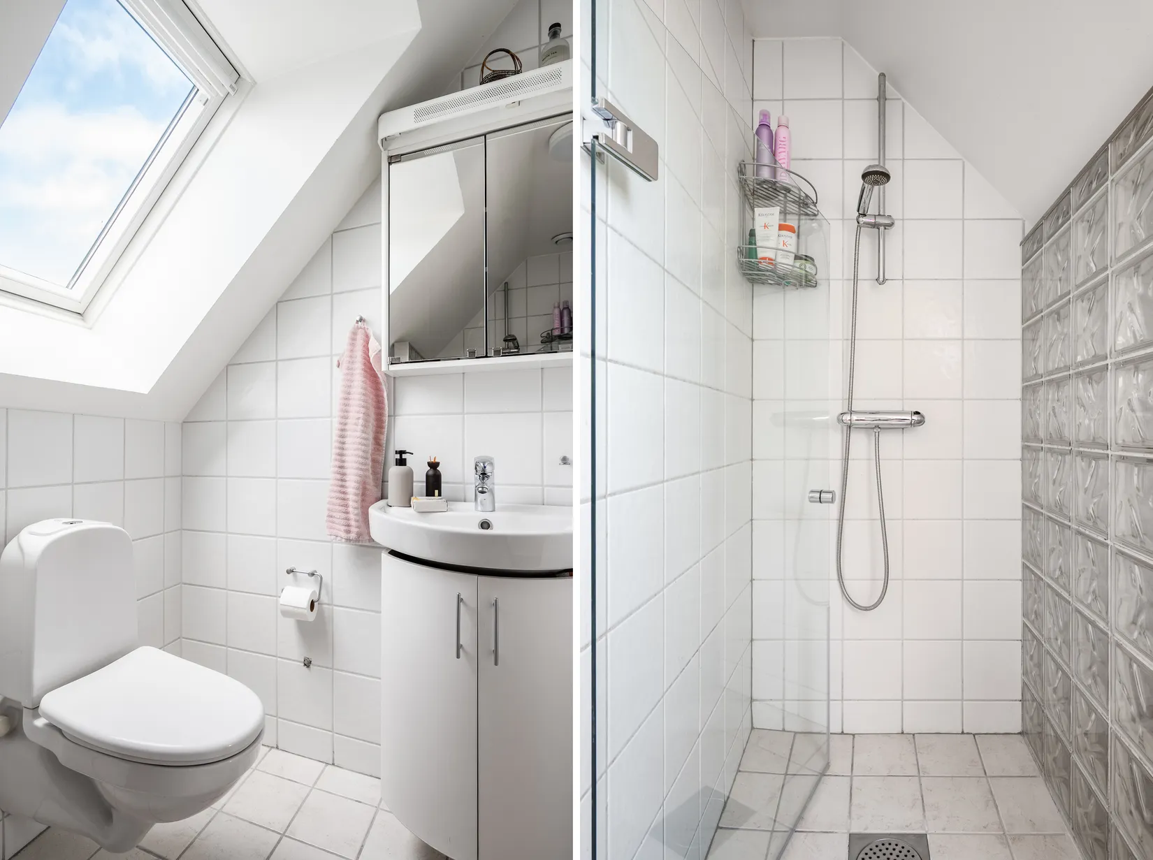 Villa, Signe Löfdahls väg 10, Klagshamn, Malmö