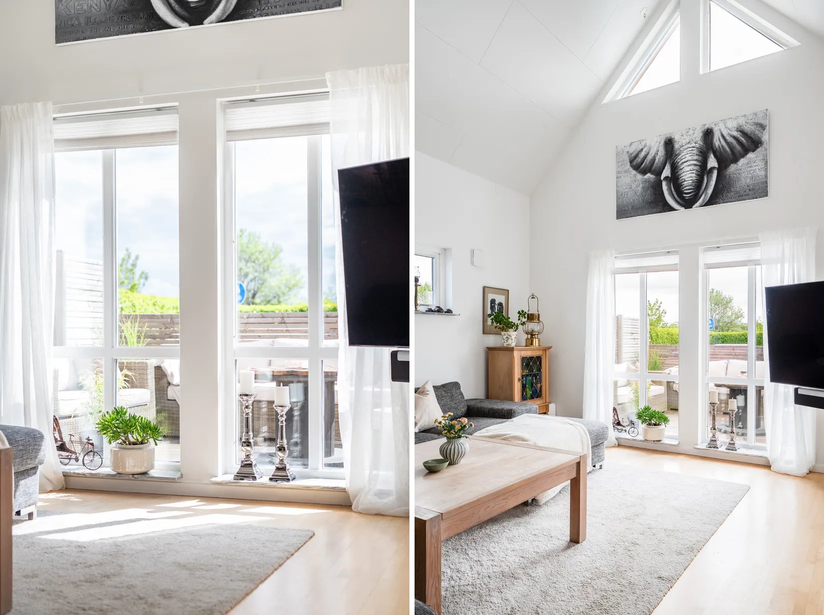 Villa, Signe Löfdahls väg 10, Klagshamn, Malmö