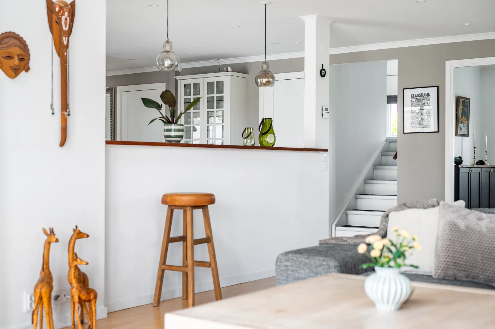 Villa, Signe Löfdahls väg 10, Klagshamn, Malmö