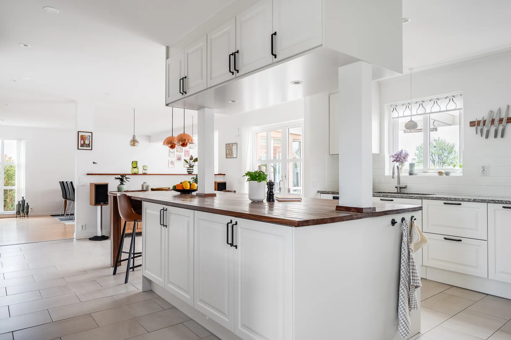 Villa, Signe Löfdahls väg 10, Klagshamn, Malmö