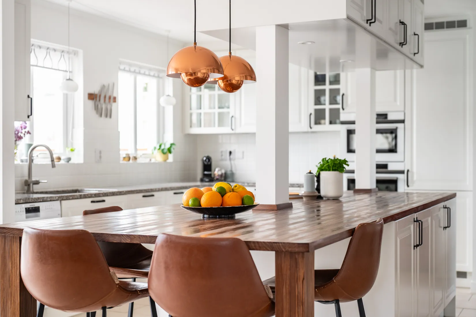 Villa, Signe Löfdahls väg 10, Klagshamn, Malmö