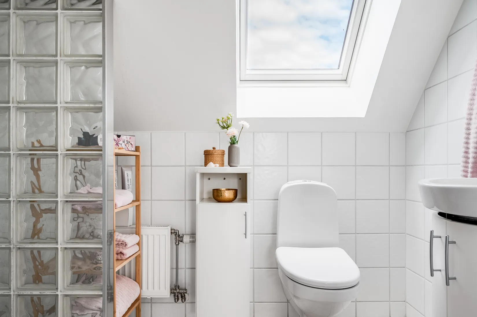 Villa, Signe Löfdahls väg 10, Klagshamn, Malmö