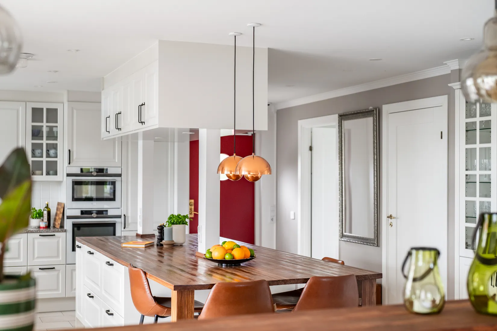 Villa, Signe Löfdahls väg 10, Klagshamn, Malmö